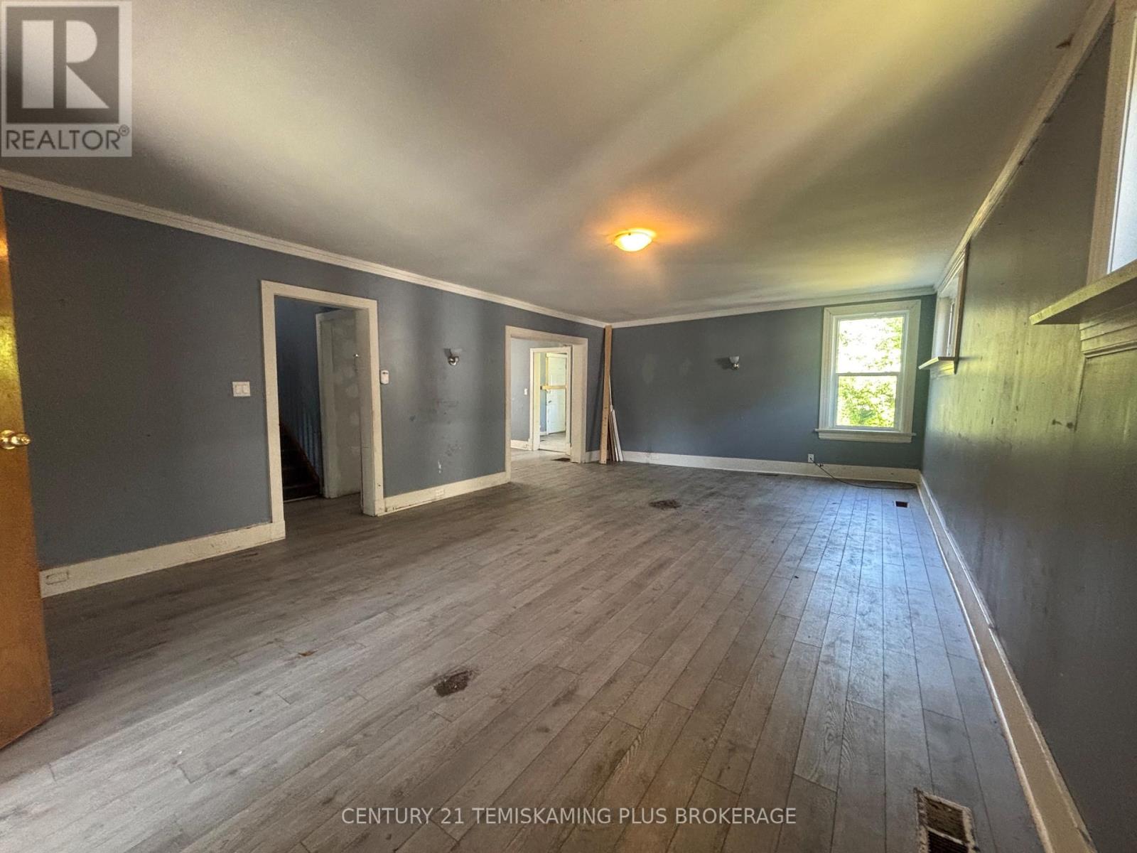70 Nickle Street, Cobalt, Ontario  P0J 1C0 - Photo 18 - T13585690