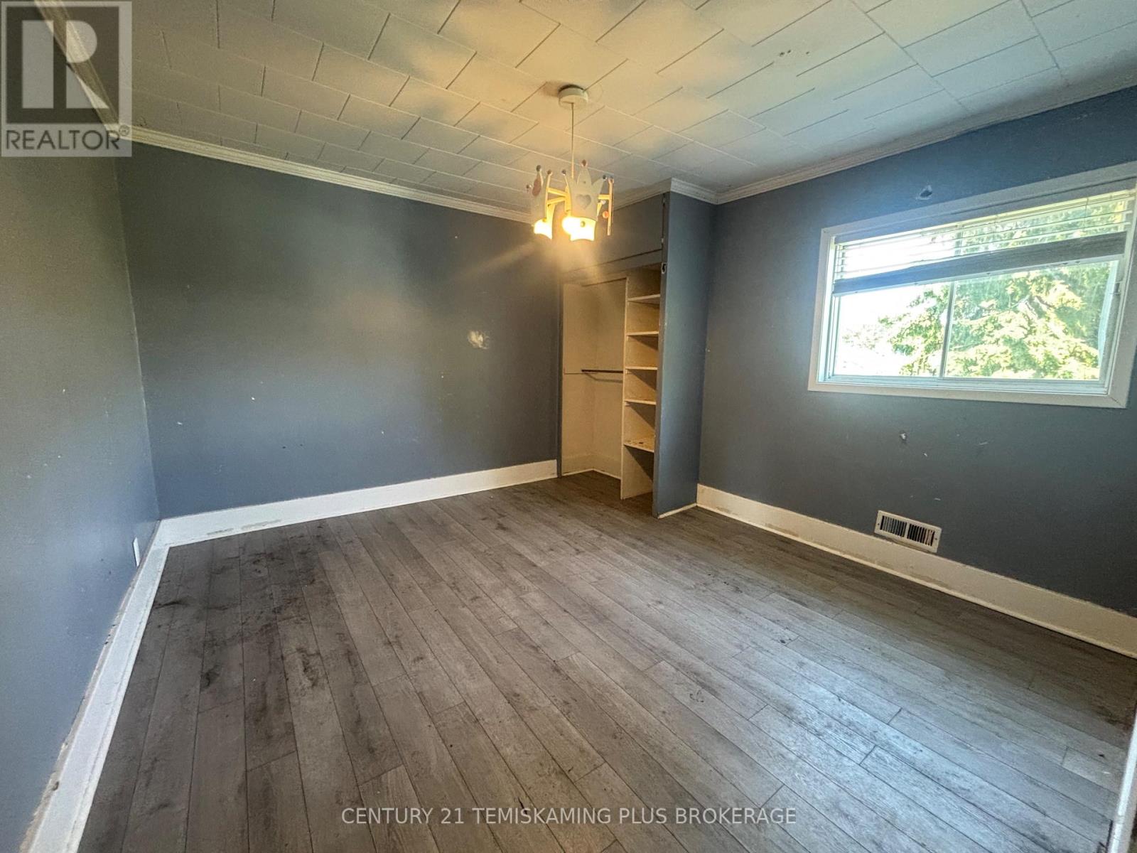 70 Nickle Street, Cobalt, Ontario  P0J 1C0 - Photo 5 - T13585690
