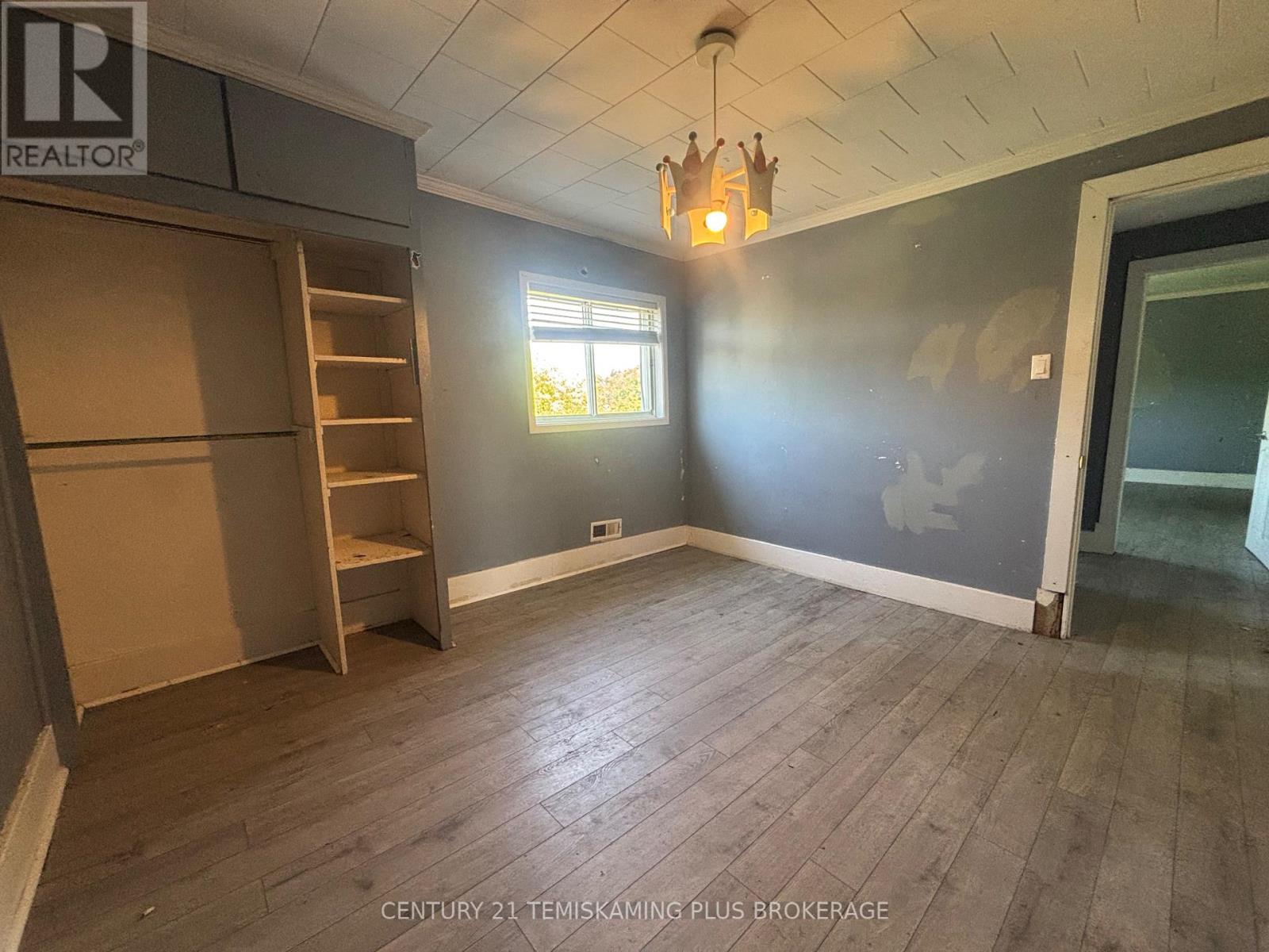 70 Nickle Street, Cobalt, Ontario  P0J 1C0 - Photo 6 - T13585690