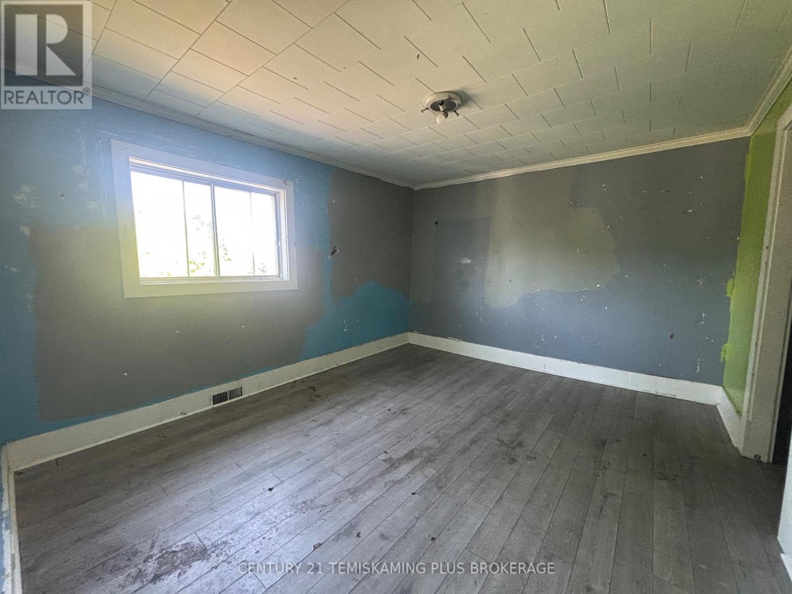 70 Nickle Street, Cobalt, Ontario  P0J 1C0 - Photo 9 - T13585690