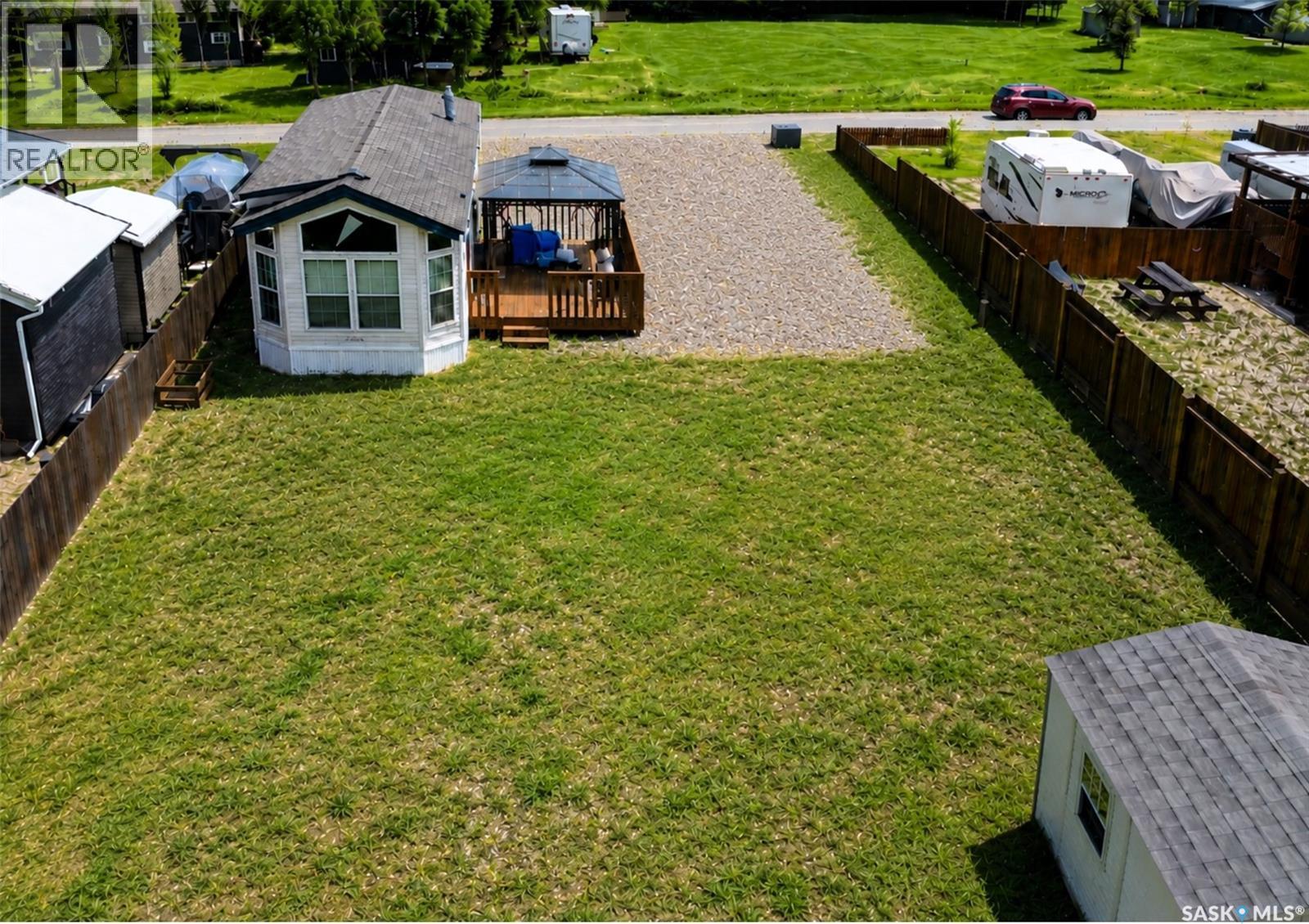1209 Oak Avenue, Lac Des Îles, Saskatchewan  S0M 1A0 - Photo 2 - SK028117