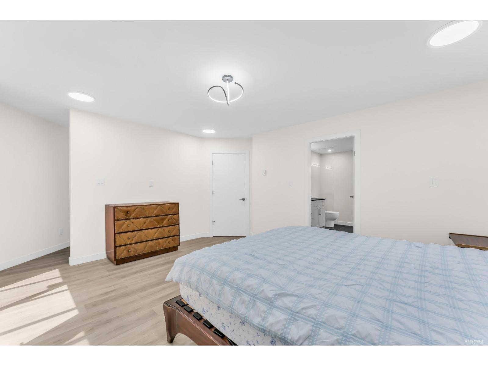 3249 136 Street, Surrey, British Columbia  V4P 1K7 - Photo 21 - R3147998