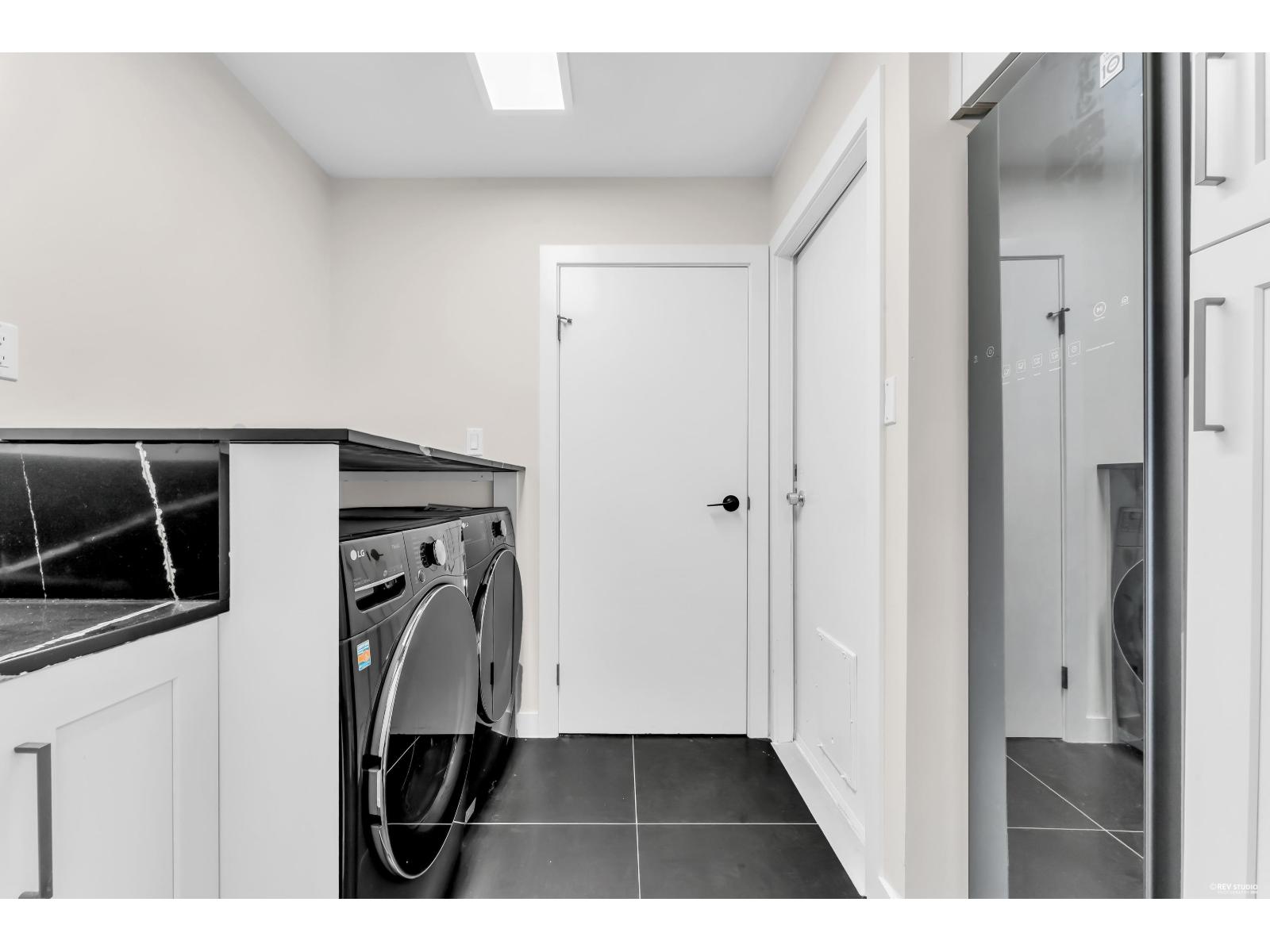 3249 136 Street, Surrey, British Columbia  V4P 1K7 - Photo 27 - R3147998