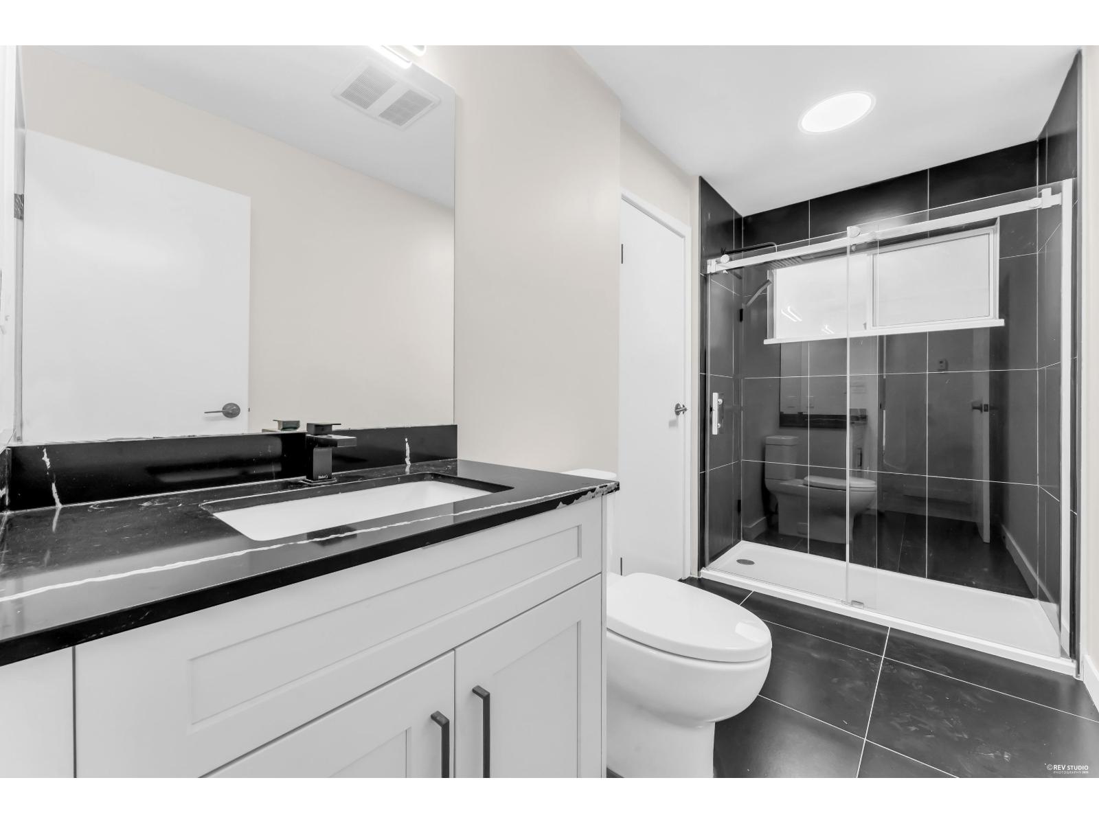3249 136 Street, Surrey, British Columbia  V4P 1K7 - Photo 25 - R3147998
