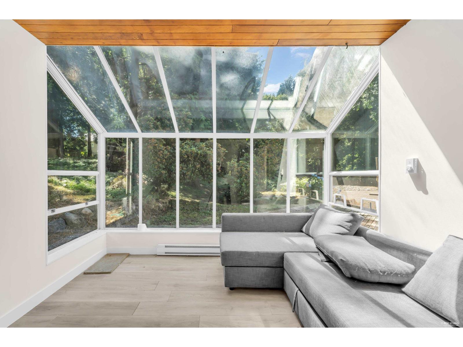 3249 136 Street, Surrey, British Columbia  V4P 1K7 - Photo 13 - R3147998