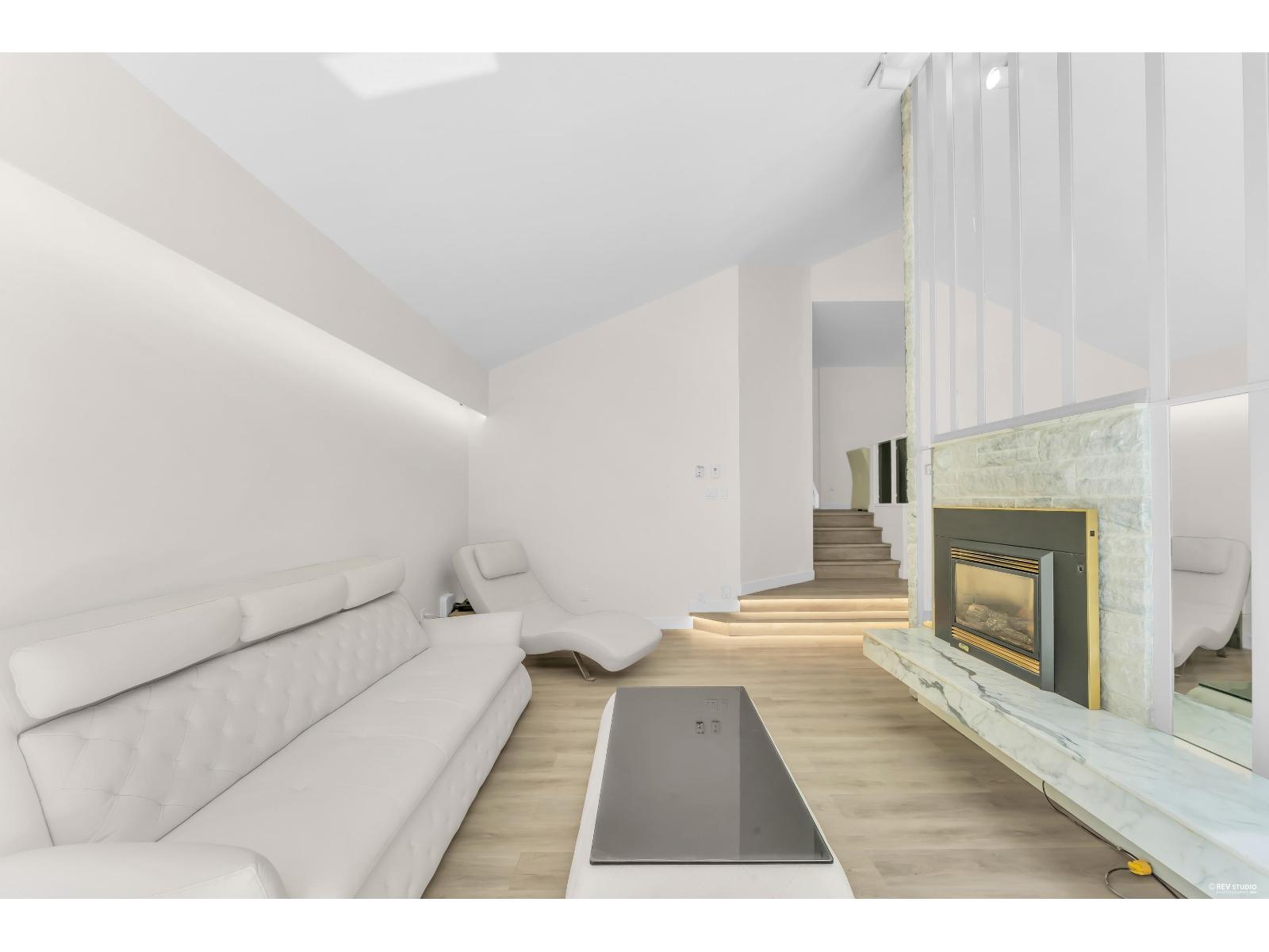 3249 136 Street, Surrey, British Columbia  V4P 1K7 - Photo 6 - R3147998