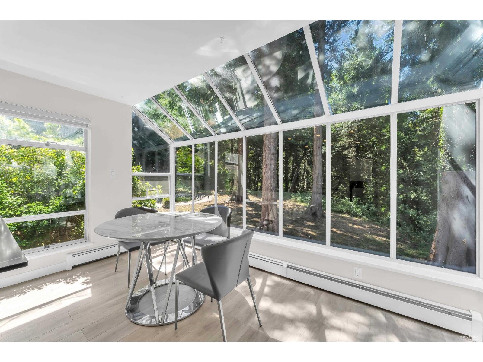 3249 136 Street, Surrey, British Columbia  V4P 1K7 - Photo 12 - R3147998