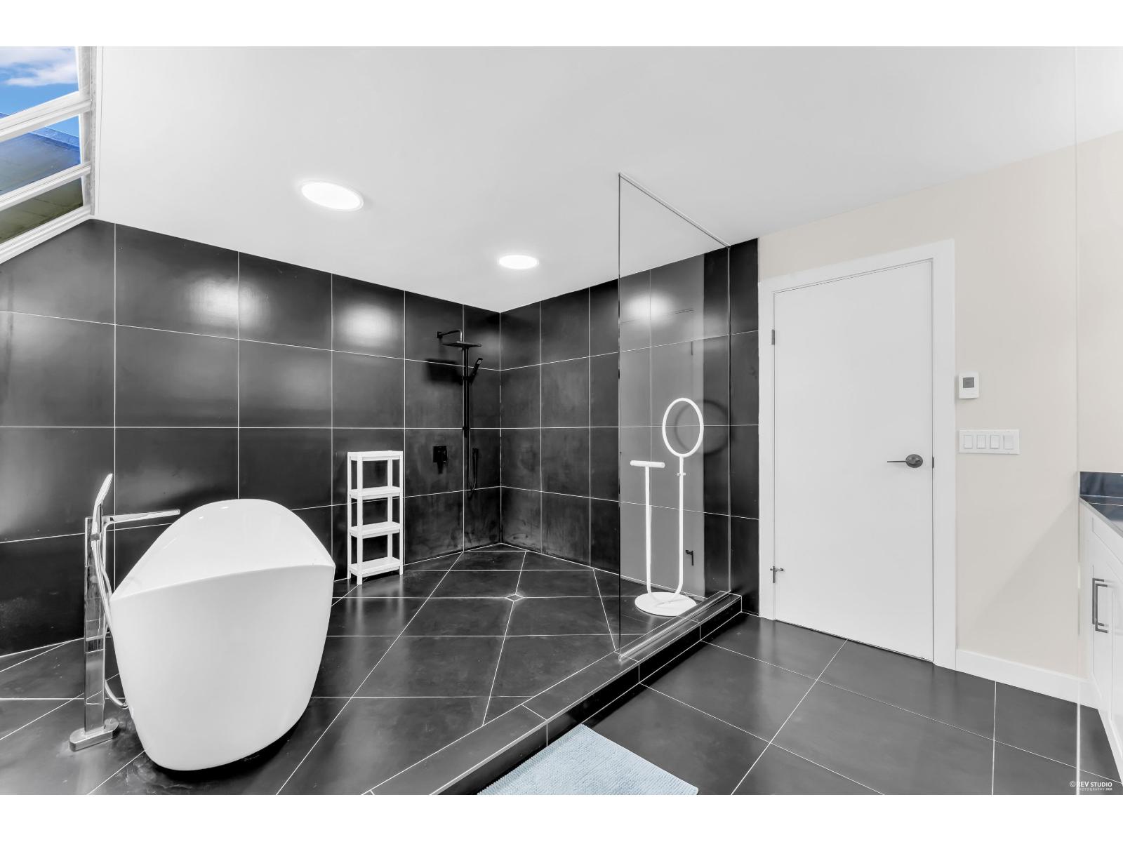 3249 136 Street, Surrey, British Columbia  V4P 1K7 - Photo 26 - R3147998