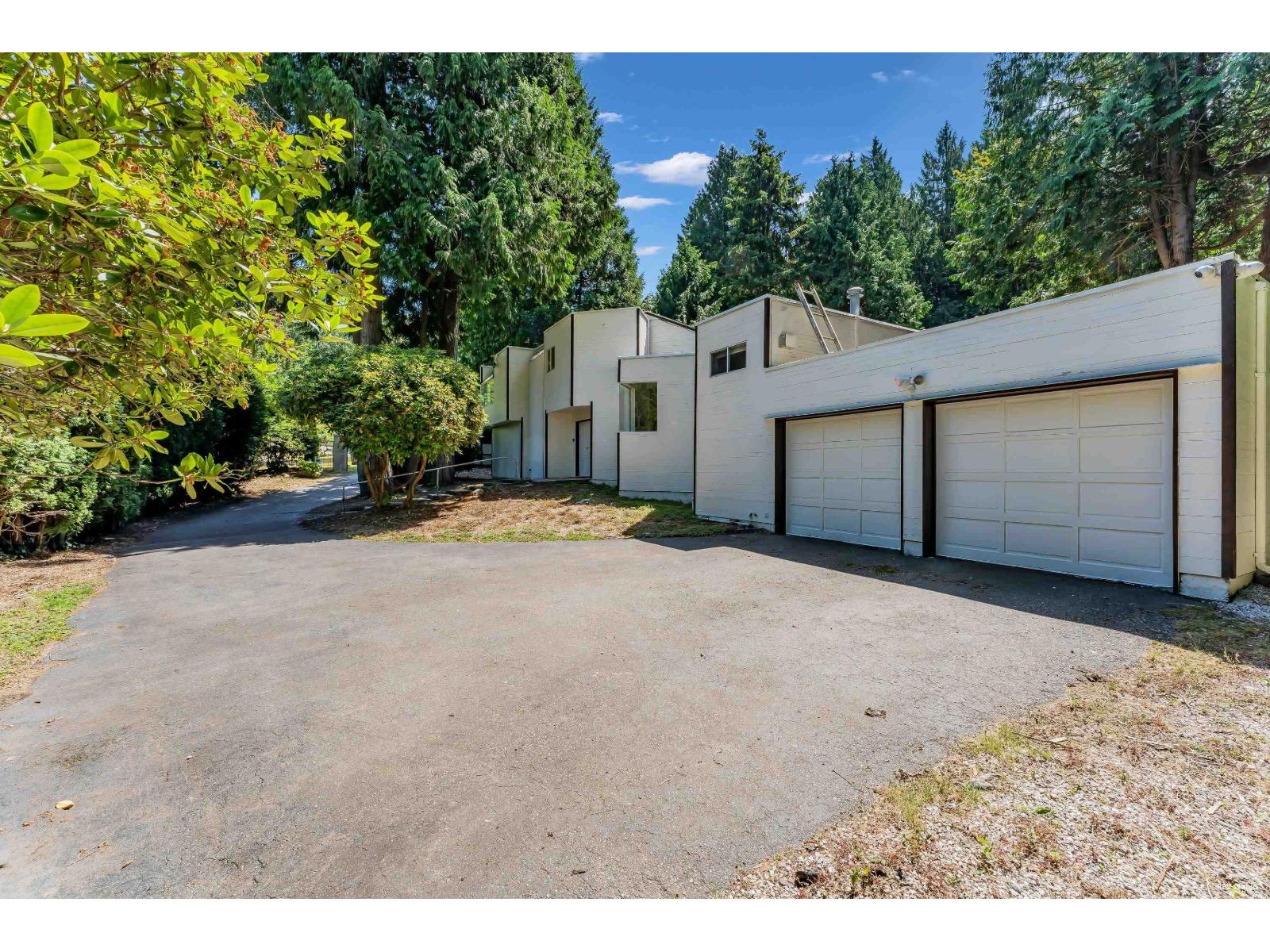 3249 136 Street, Surrey, British Columbia  V4P 1K7 - Photo 39 - R3147998