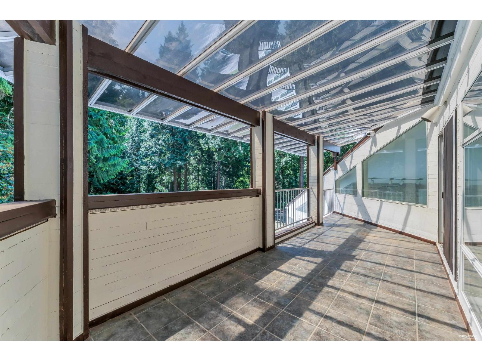 3249 136 Street, Surrey, British Columbia  V4P 1K7 - Photo 29 - R3147998