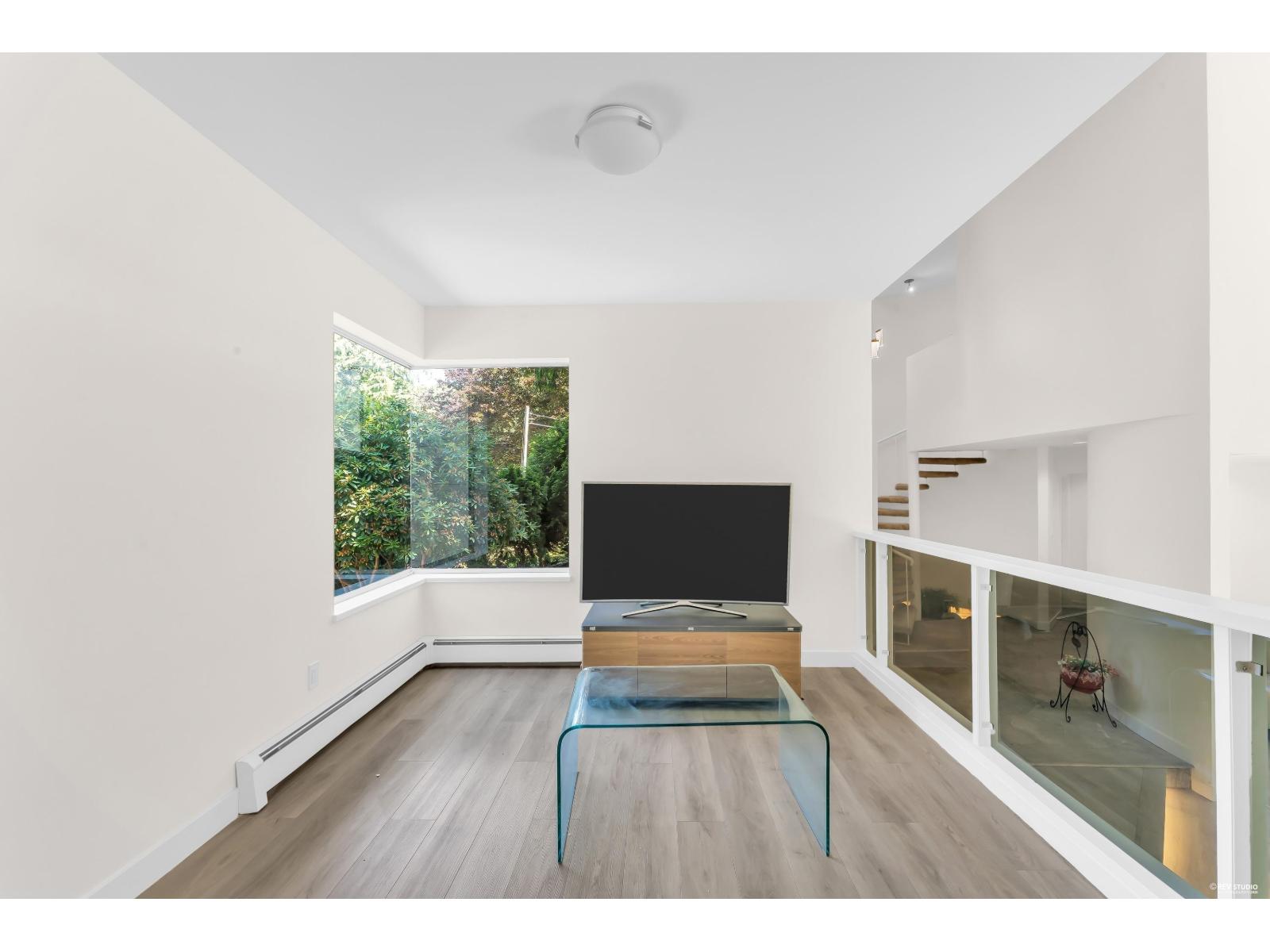 3249 136 Street, Surrey, British Columbia  V4P 1K7 - Photo 16 - R3147998