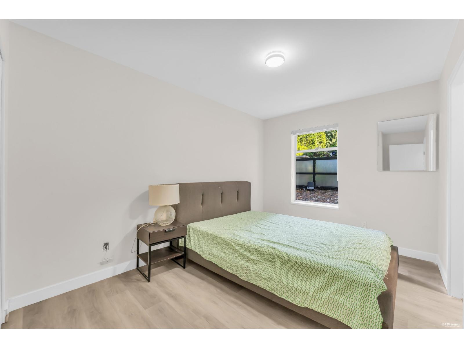3249 136 Street, Surrey, British Columbia  V4P 1K7 - Photo 18 - R3147998