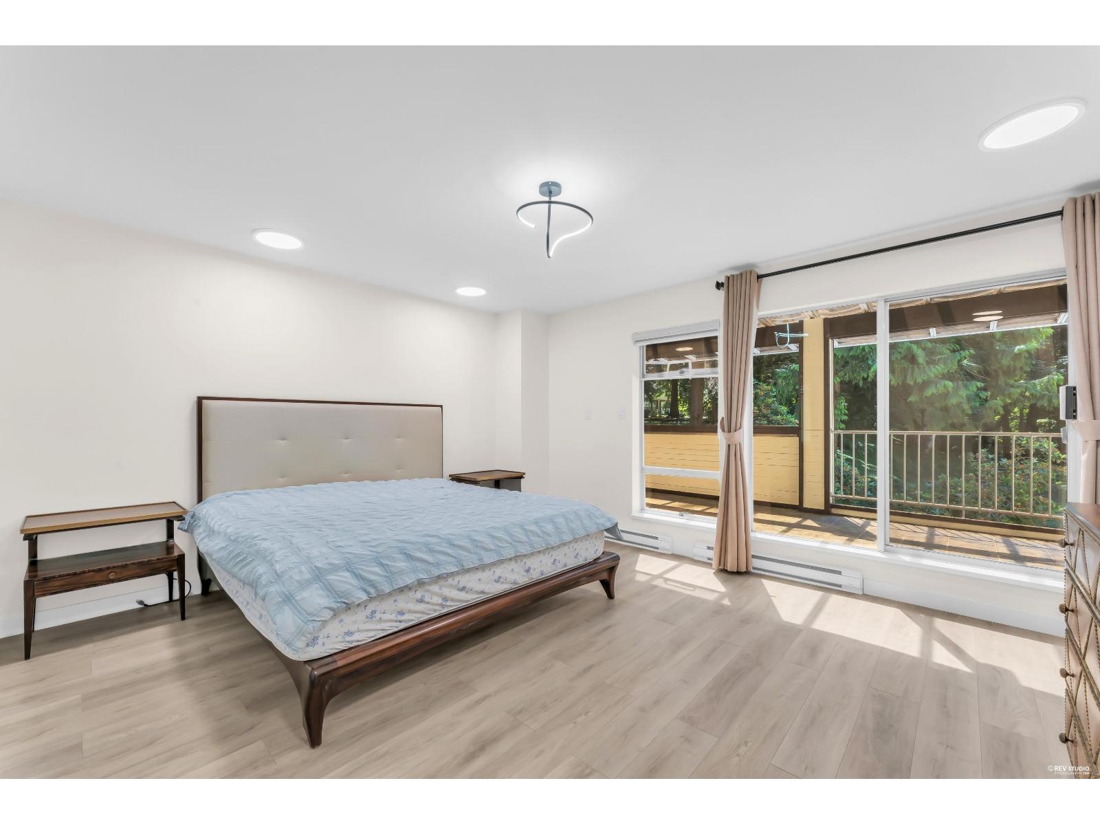 3249 136 Street, Surrey, British Columbia  V4P 1K7 - Photo 20 - R3147998