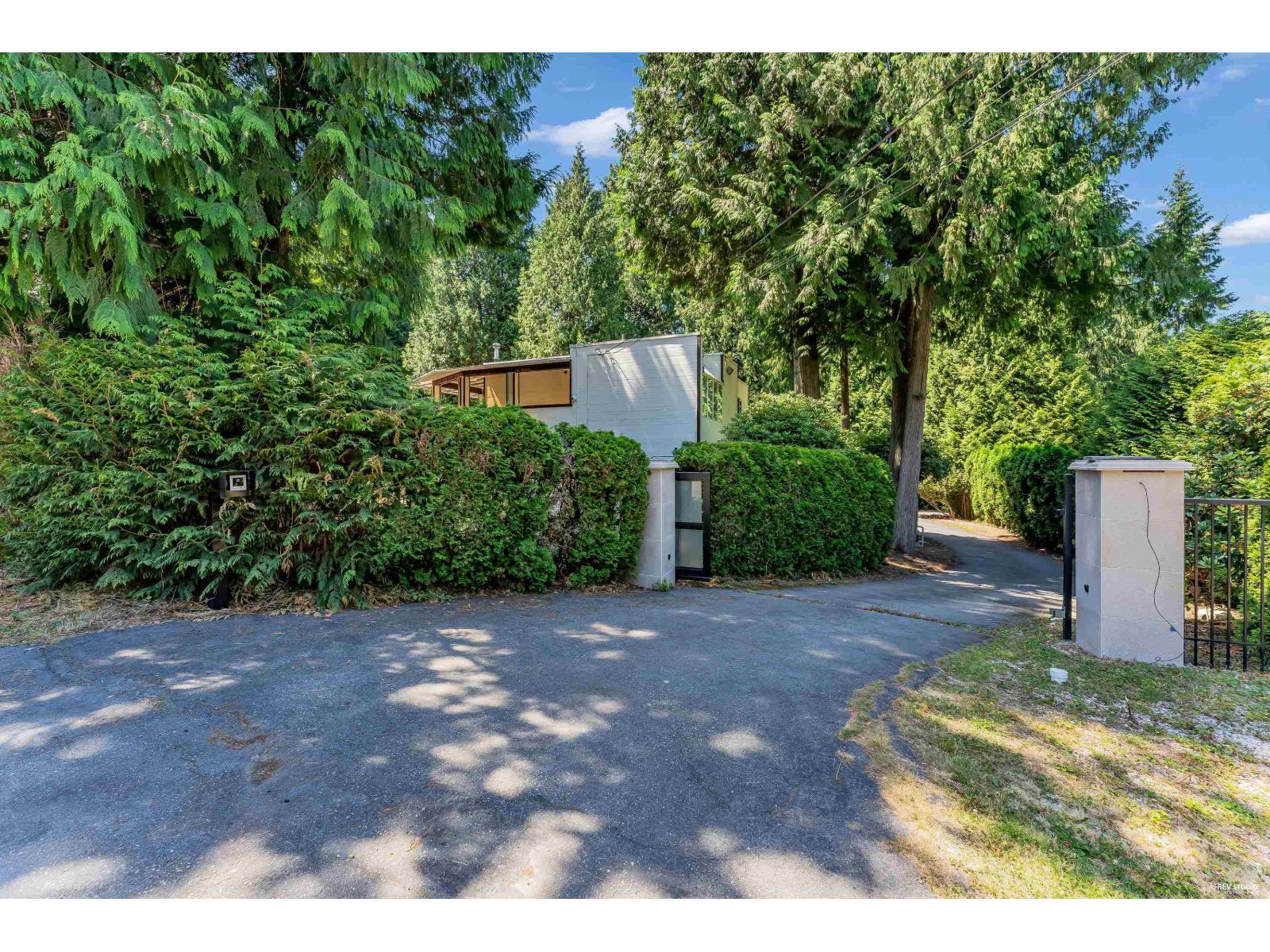 3249 136 Street, Surrey, British Columbia  V4P 1K7 - Photo 36 - R3147998