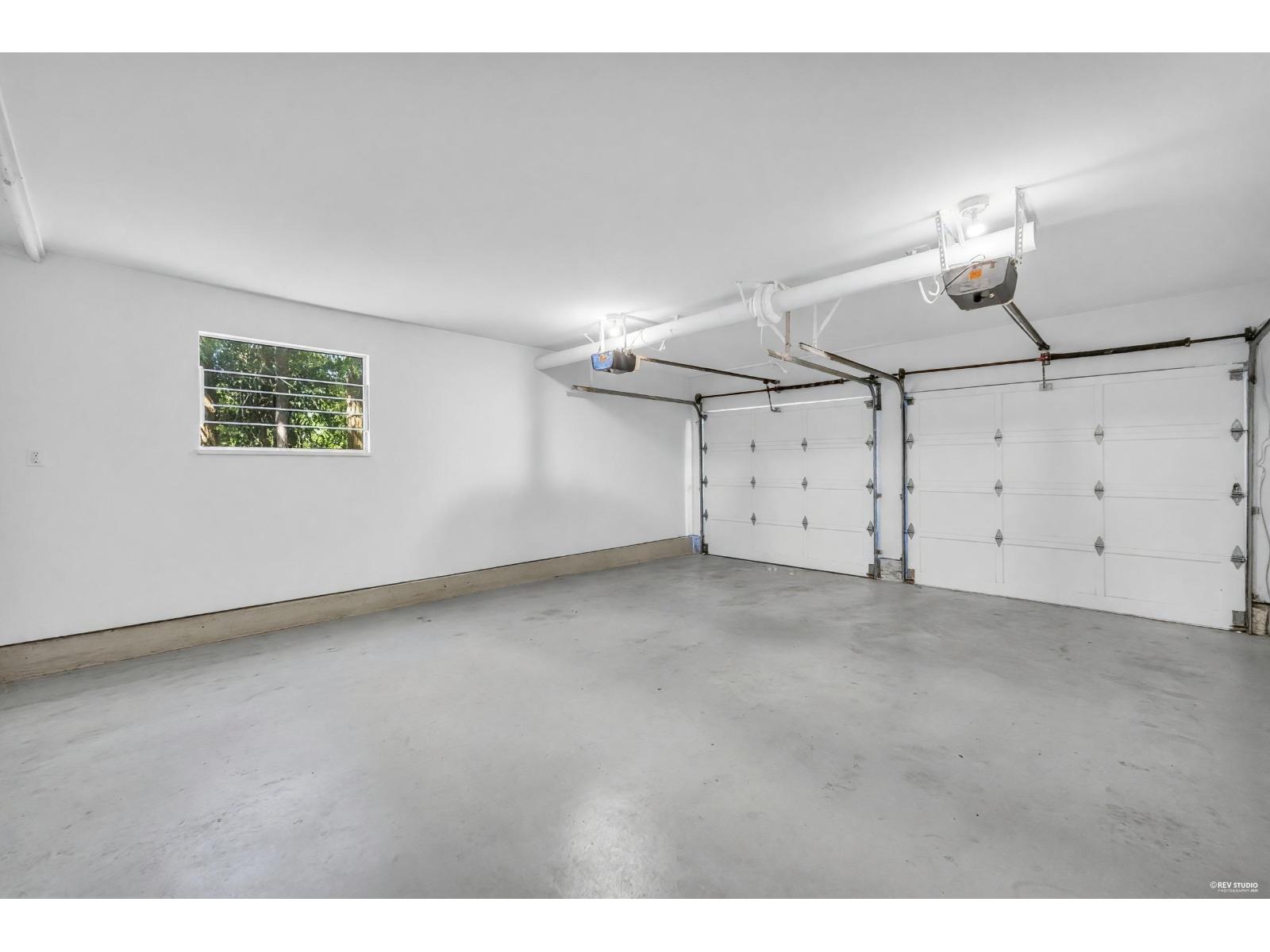 3249 136 Street, Surrey, British Columbia  V4P 1K7 - Photo 31 - R3147998