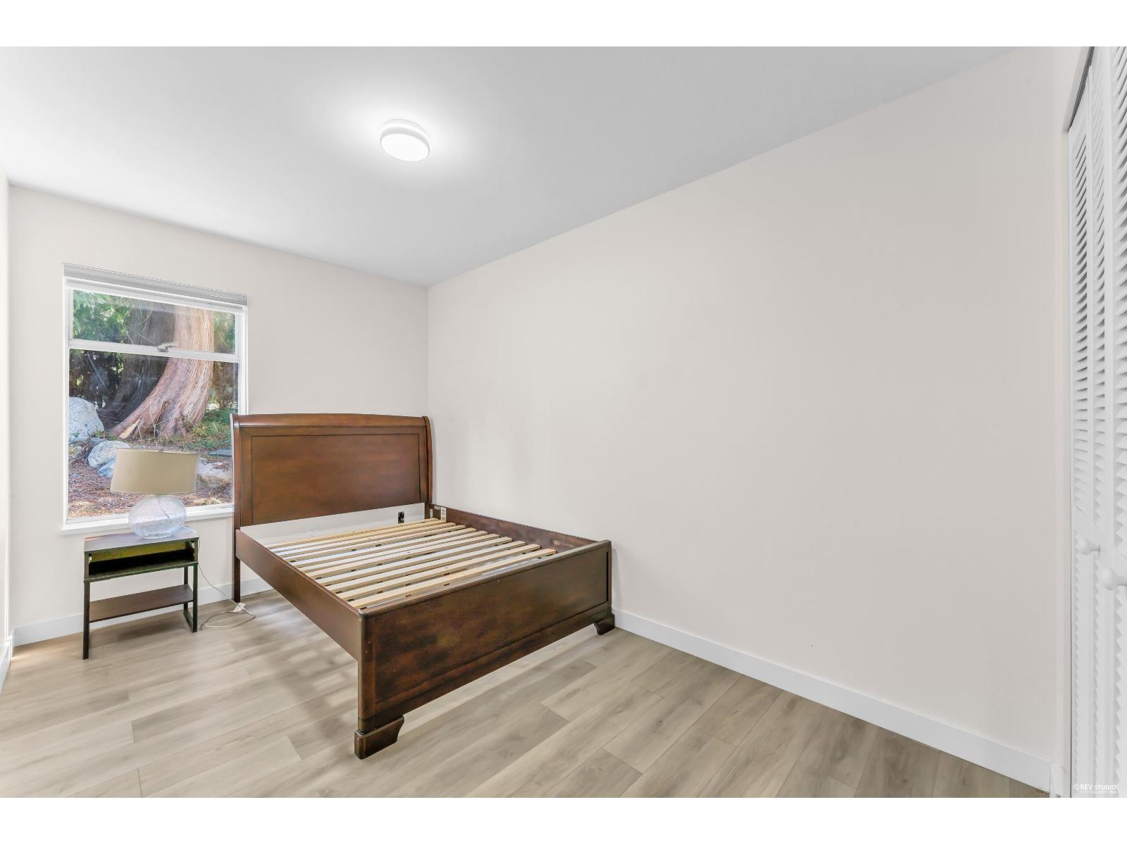 3249 136 Street, Surrey, British Columbia  V4P 1K7 - Photo 19 - R3147998