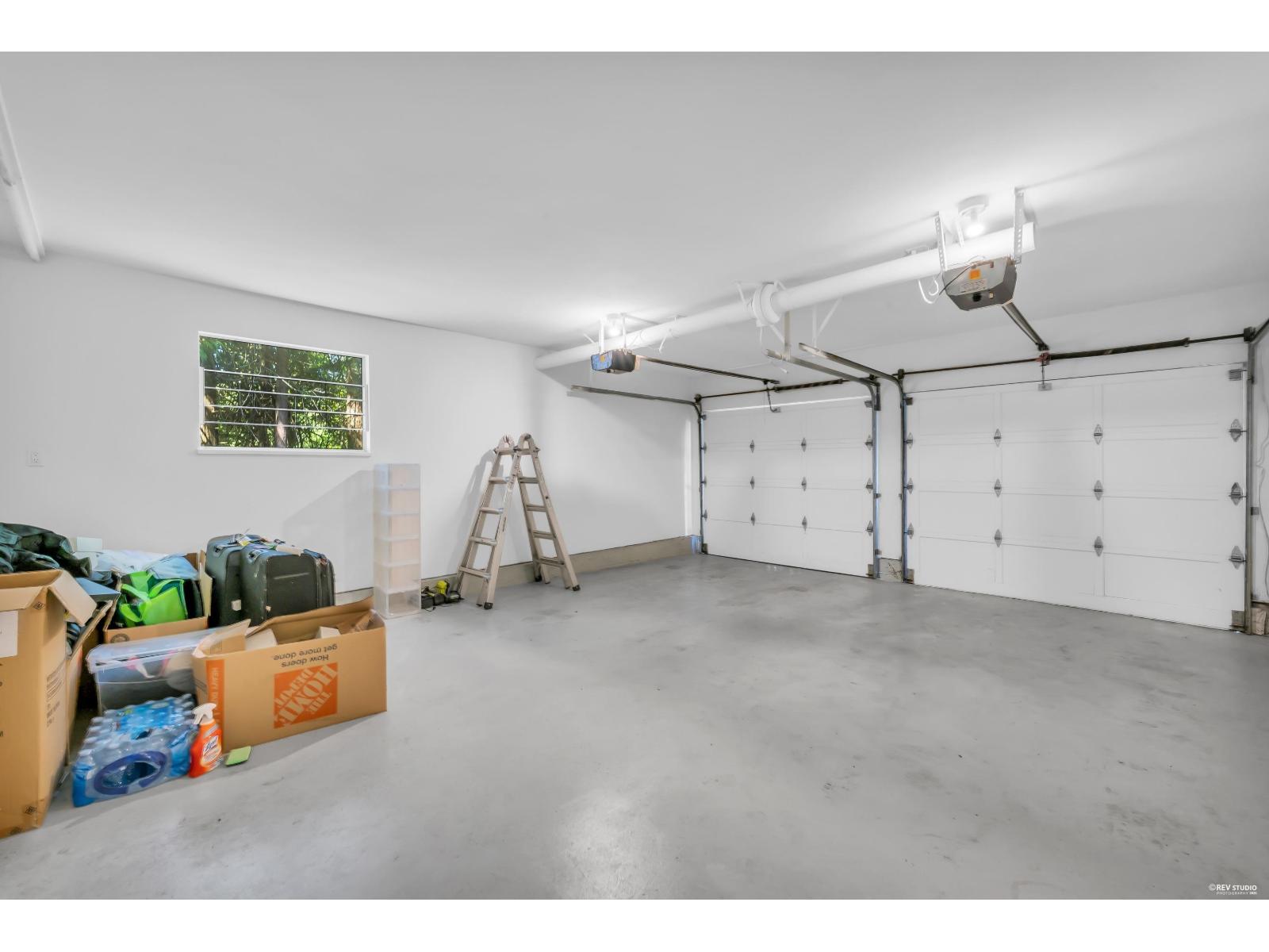 3249 136 Street, Surrey, British Columbia  V4P 1K7 - Photo 30 - R3147998