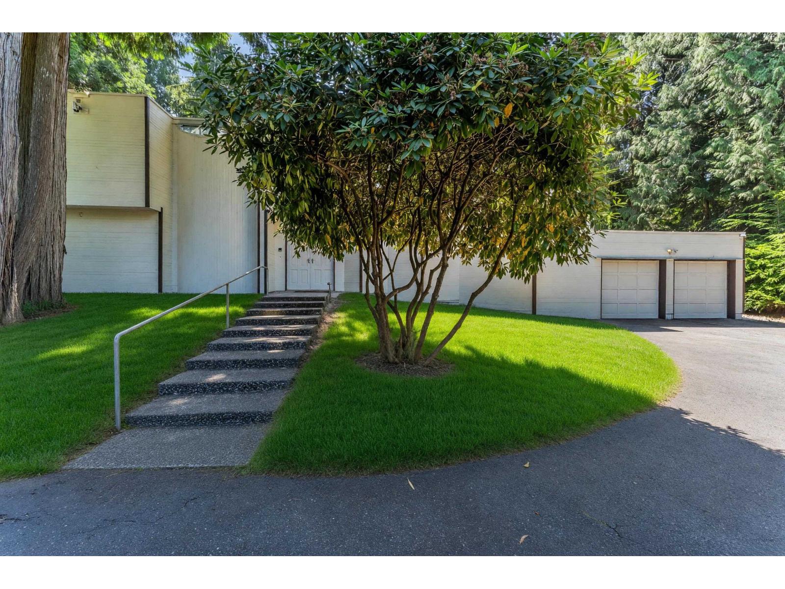 3249 136 Street, Surrey, British Columbia  V4P 1K7 - Photo 37 - R3147998