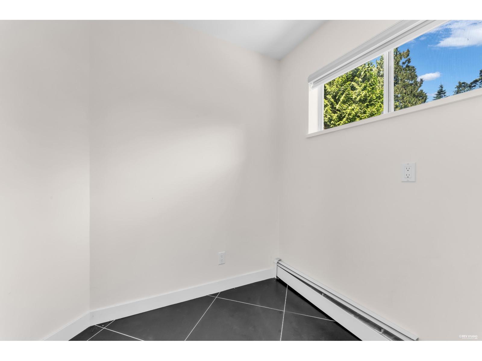 3249 136 Street, Surrey, British Columbia  V4P 1K7 - Photo 23 - R3147998