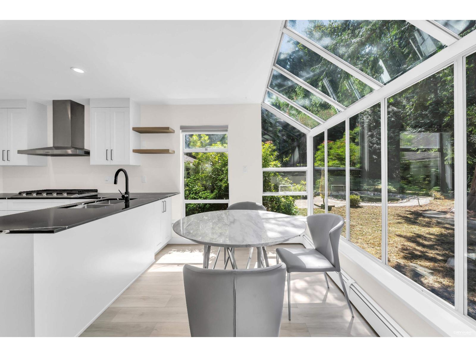 3249 136 Street, Surrey, British Columbia  V4P 1K7 - Photo 11 - R3147998