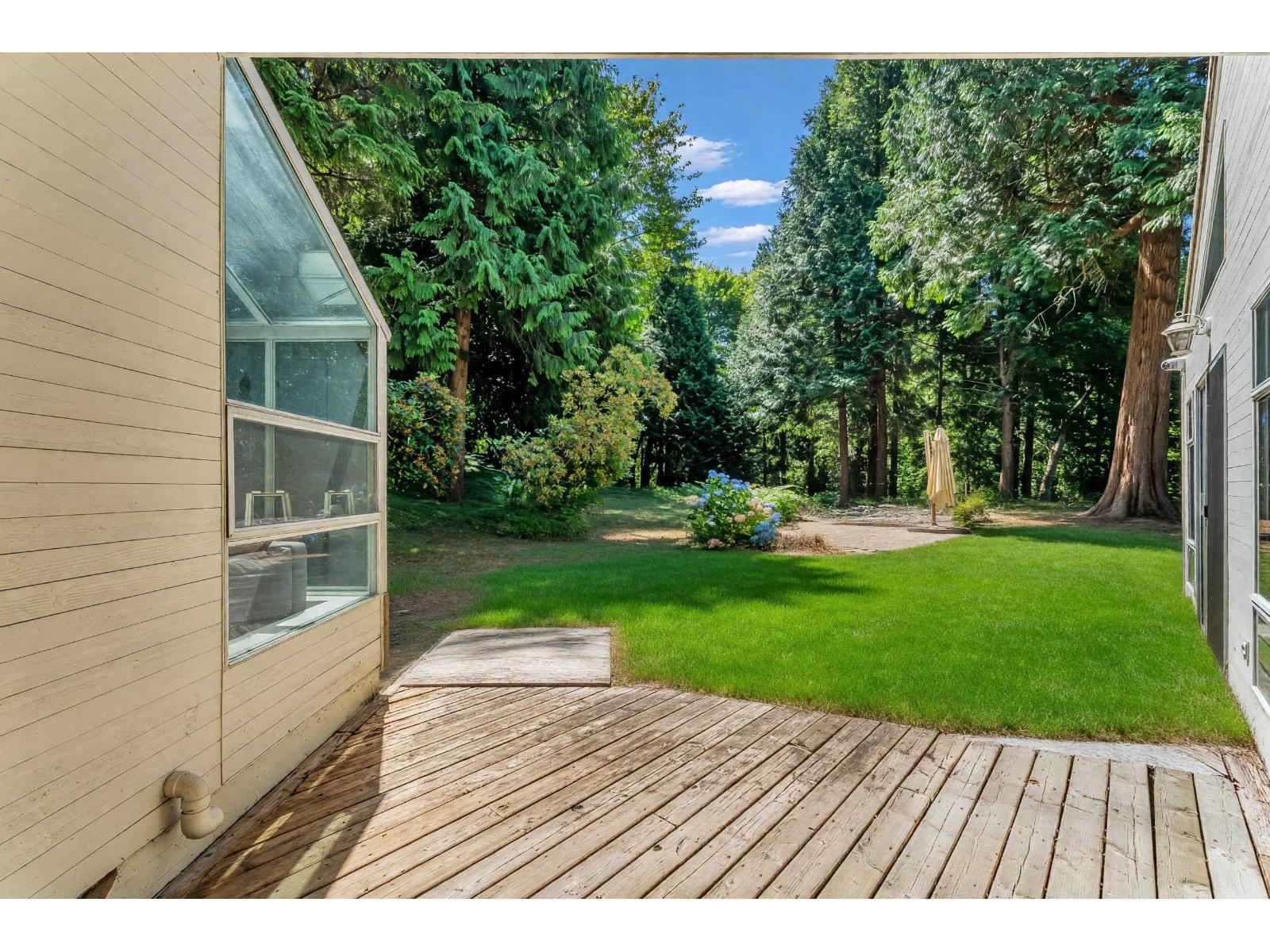3249 136 Street, Surrey, British Columbia  V4P 1K7 - Photo 34 - R3147998