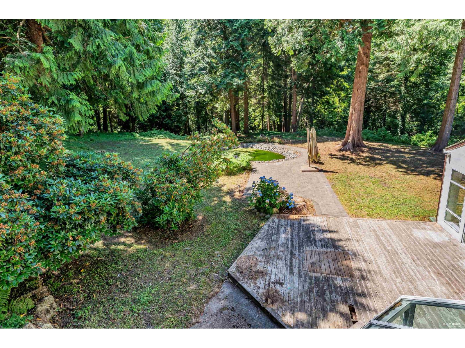 3249 136 Street, Surrey, British Columbia  V4P 1K7 - Photo 32 - R3147998