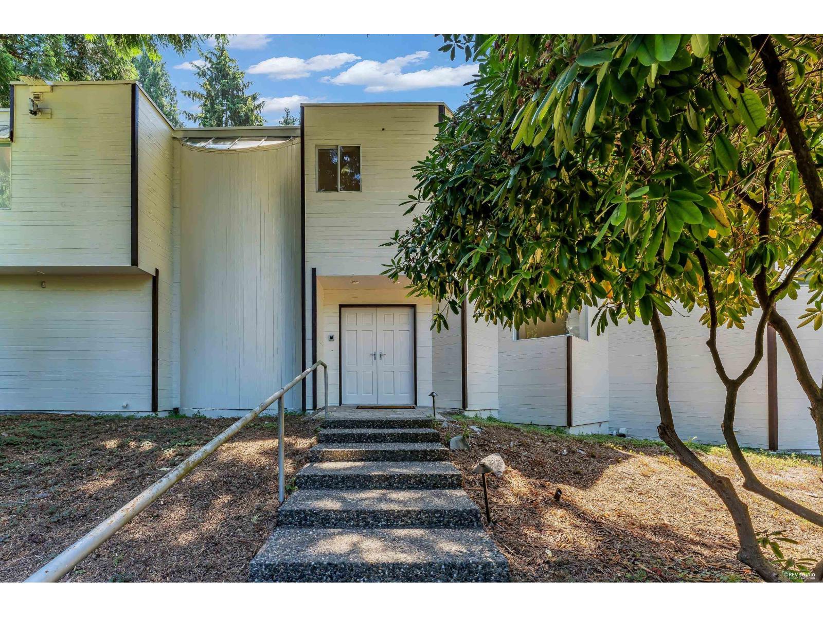 3249 136 Street, Surrey, British Columbia  V4P 1K7 - Photo 38 - R3147998