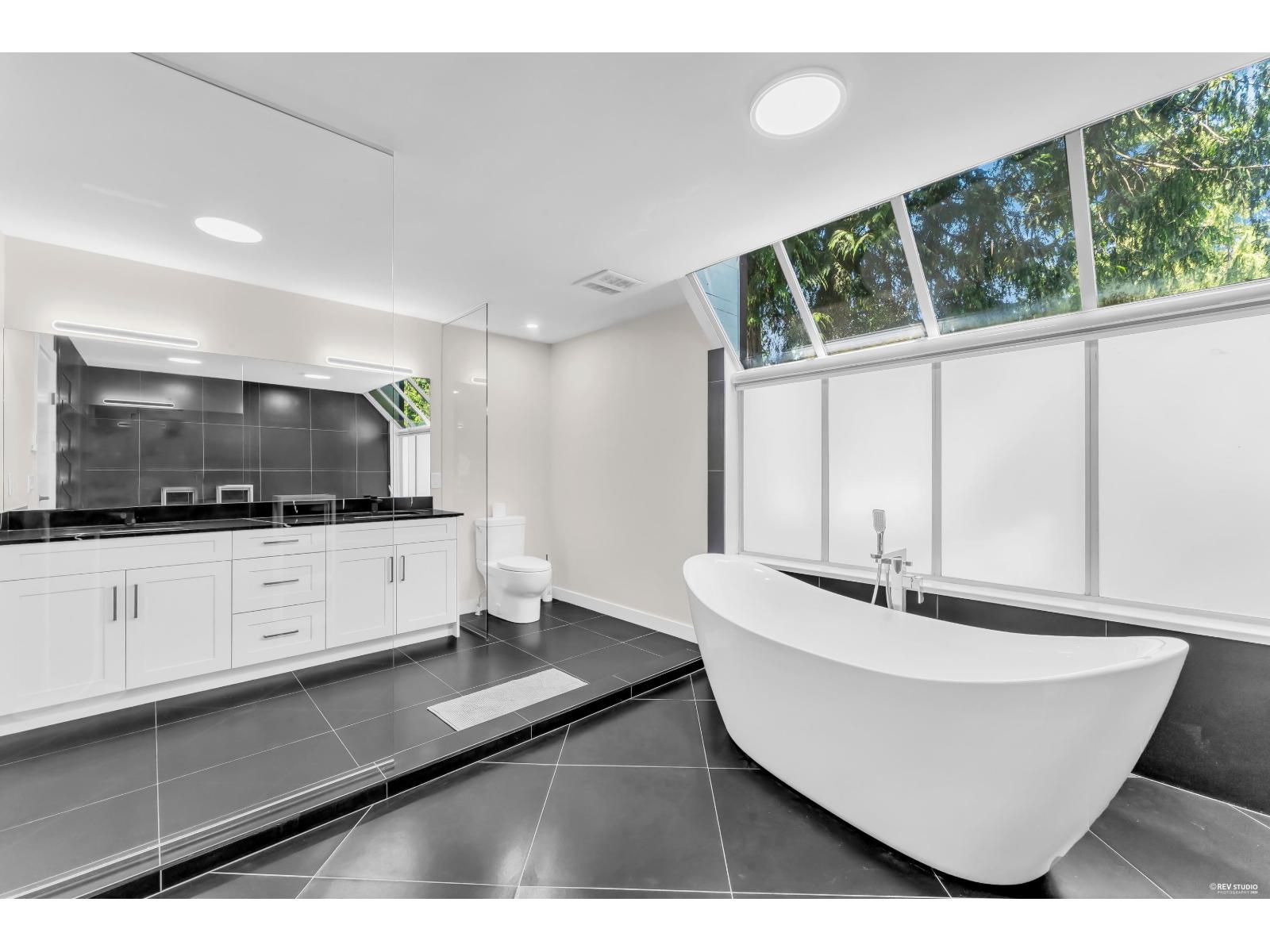 3249 136 Street, Surrey, British Columbia  V4P 1K7 - Photo 24 - R3147998