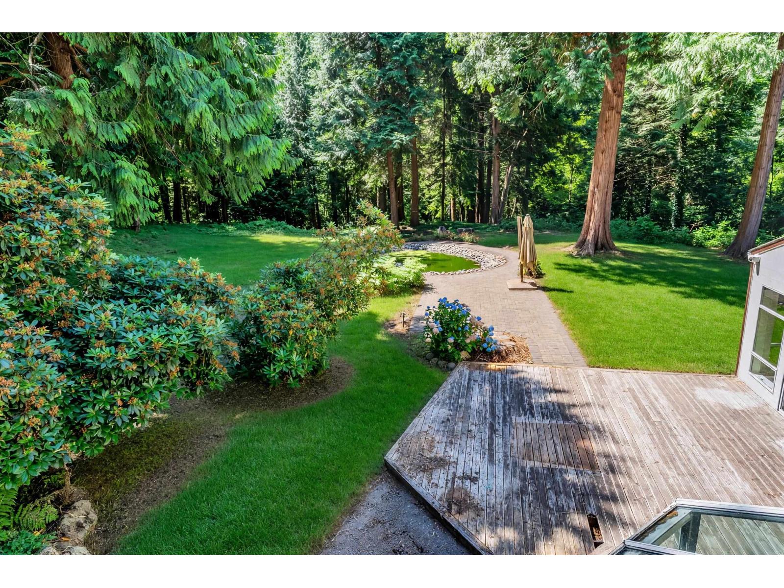 3249 136 Street, Surrey, British Columbia  V4P 1K7 - Photo 33 - R3147998