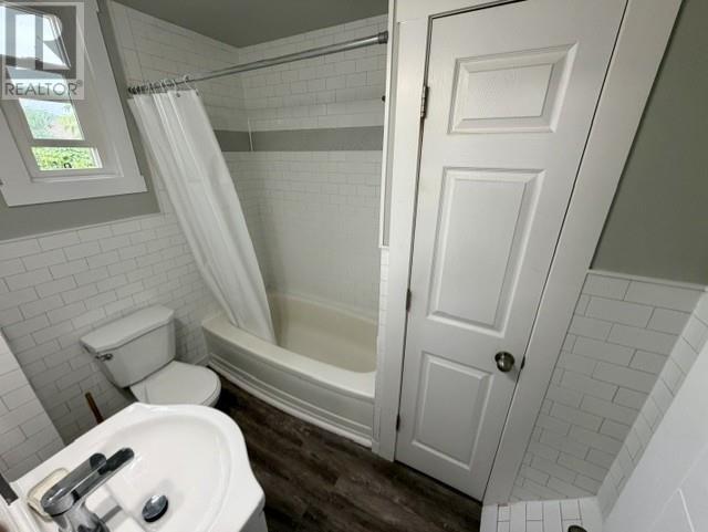 320 First Ave, Thunder Bay, Ontario  P7B 2M8 - Photo 15 - TB2602030