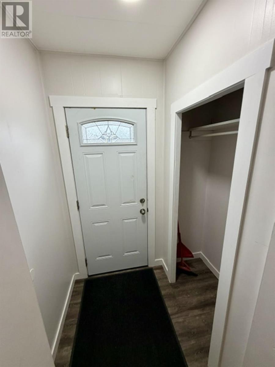 320 First Ave, Thunder Bay, Ontario  P7B 2M8 - Photo 18 - TB2602030