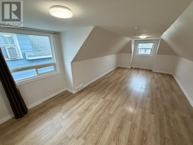 320 First Ave, Thunder Bay, Ontario  P7B 2M8 - Photo 8 - TB2602030