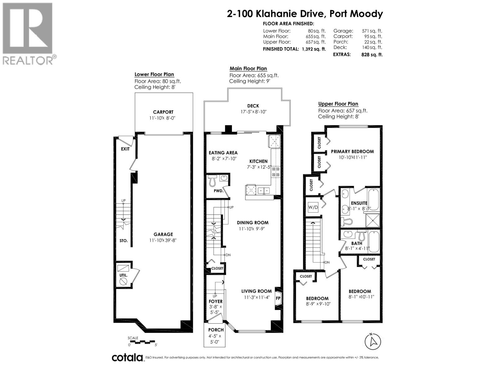 Listing image 1