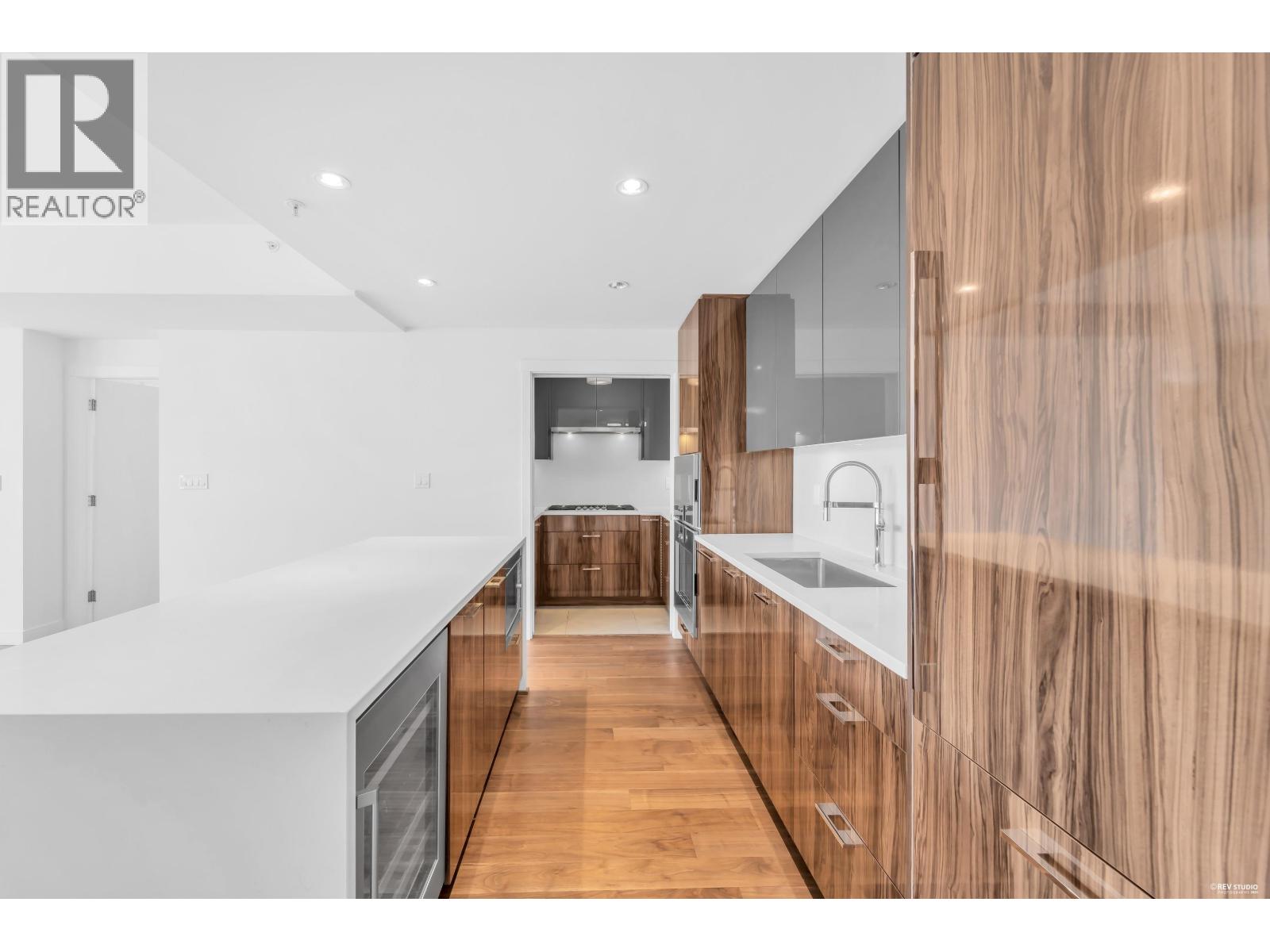 406 4408 Cambie Street, Vancouver, British Columbia  V5Y 0M2 - Photo 10 - R3148011