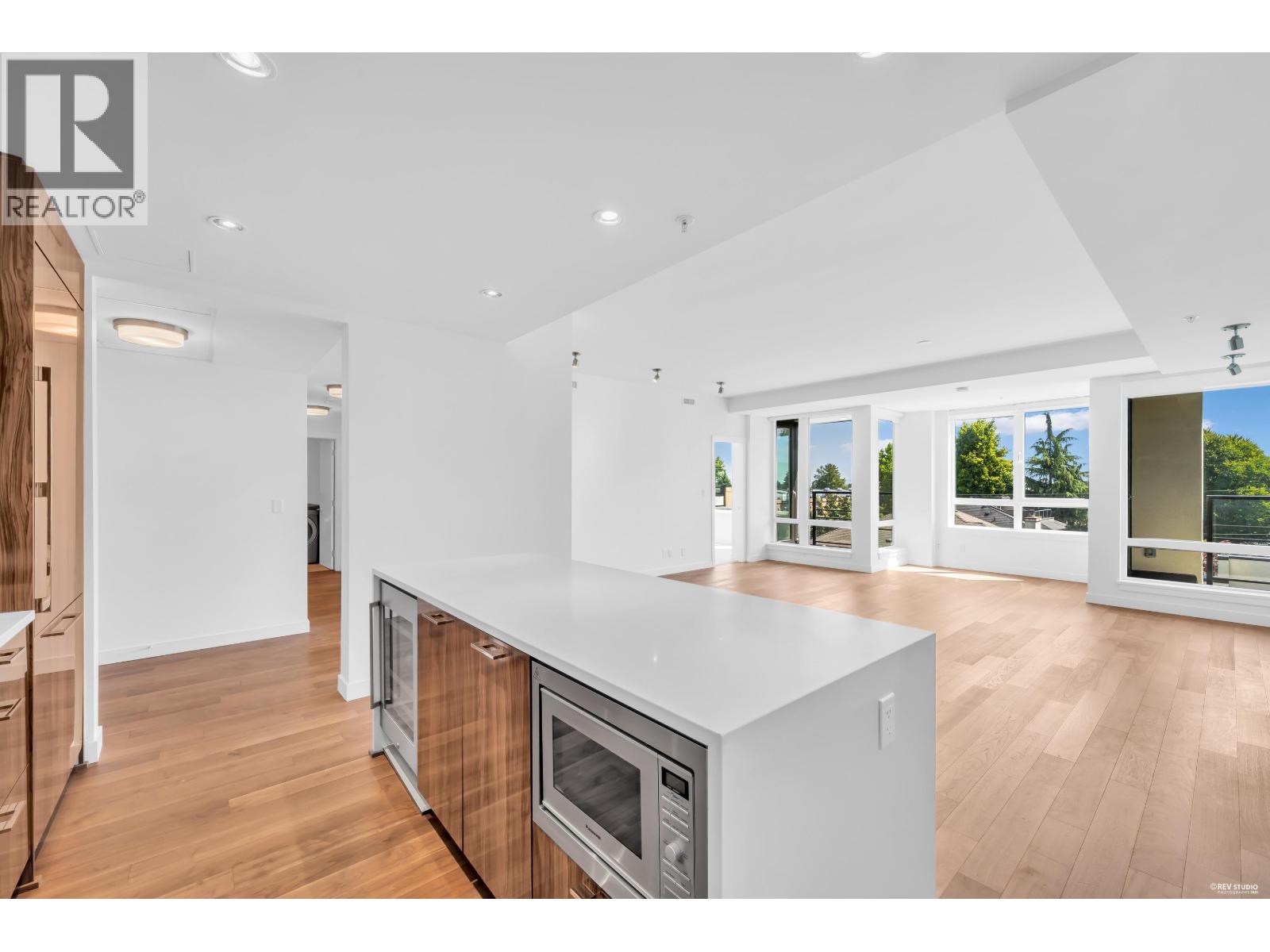 406 4408 Cambie Street, Vancouver, British Columbia  V5Y 0M2 - Photo 11 - R3148011