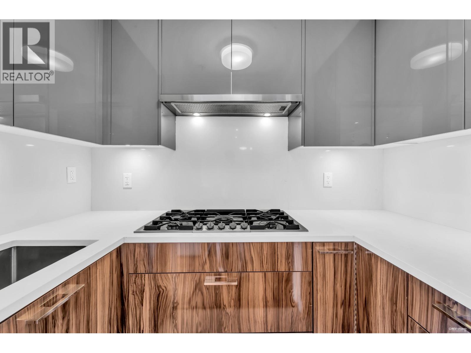 406 4408 Cambie Street, Vancouver, British Columbia  V5Y 0M2 - Photo 12 - R3148011