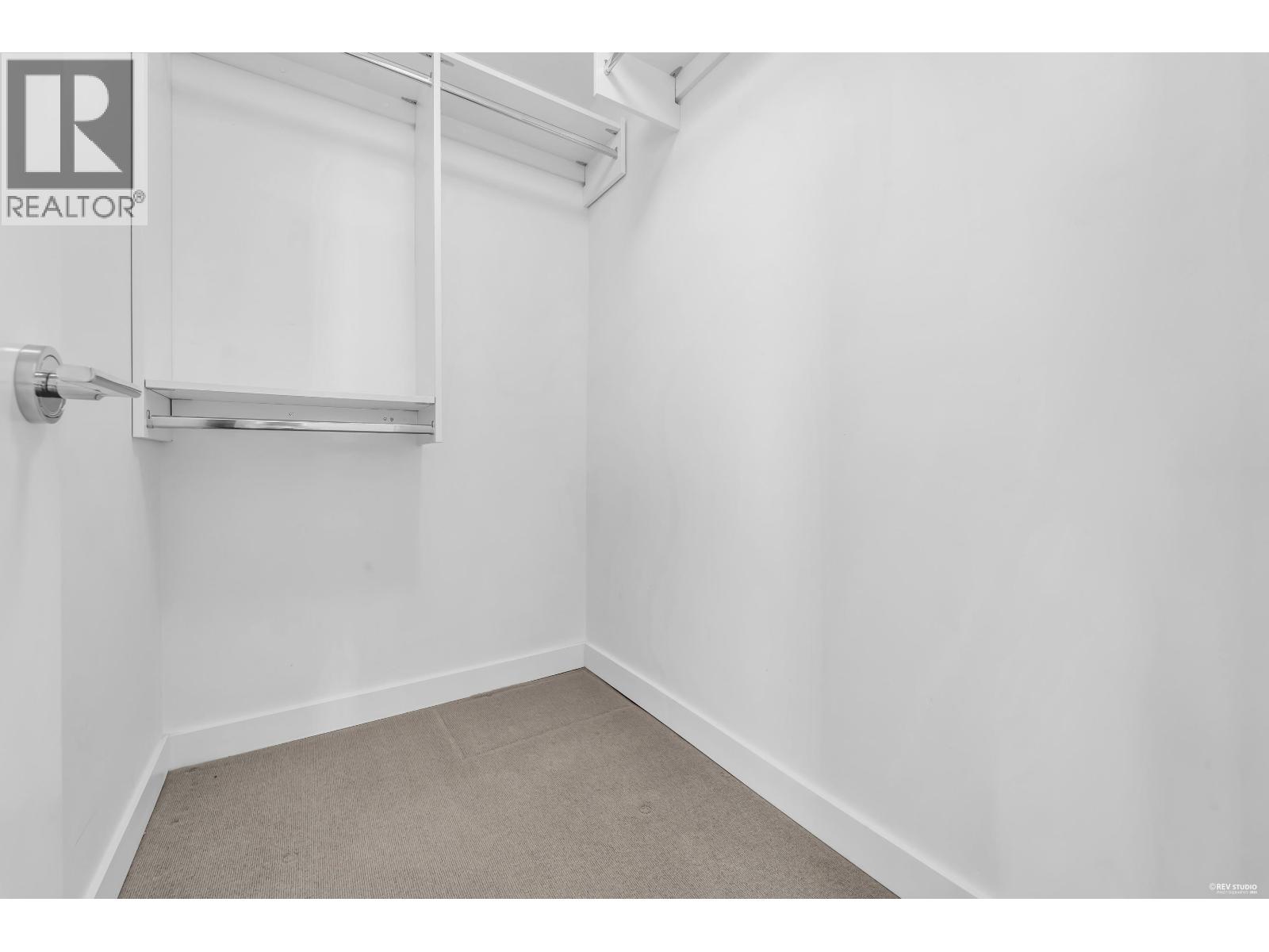 406 4408 Cambie Street, Vancouver, British Columbia  V5Y 0M2 - Photo 13 - R3148011