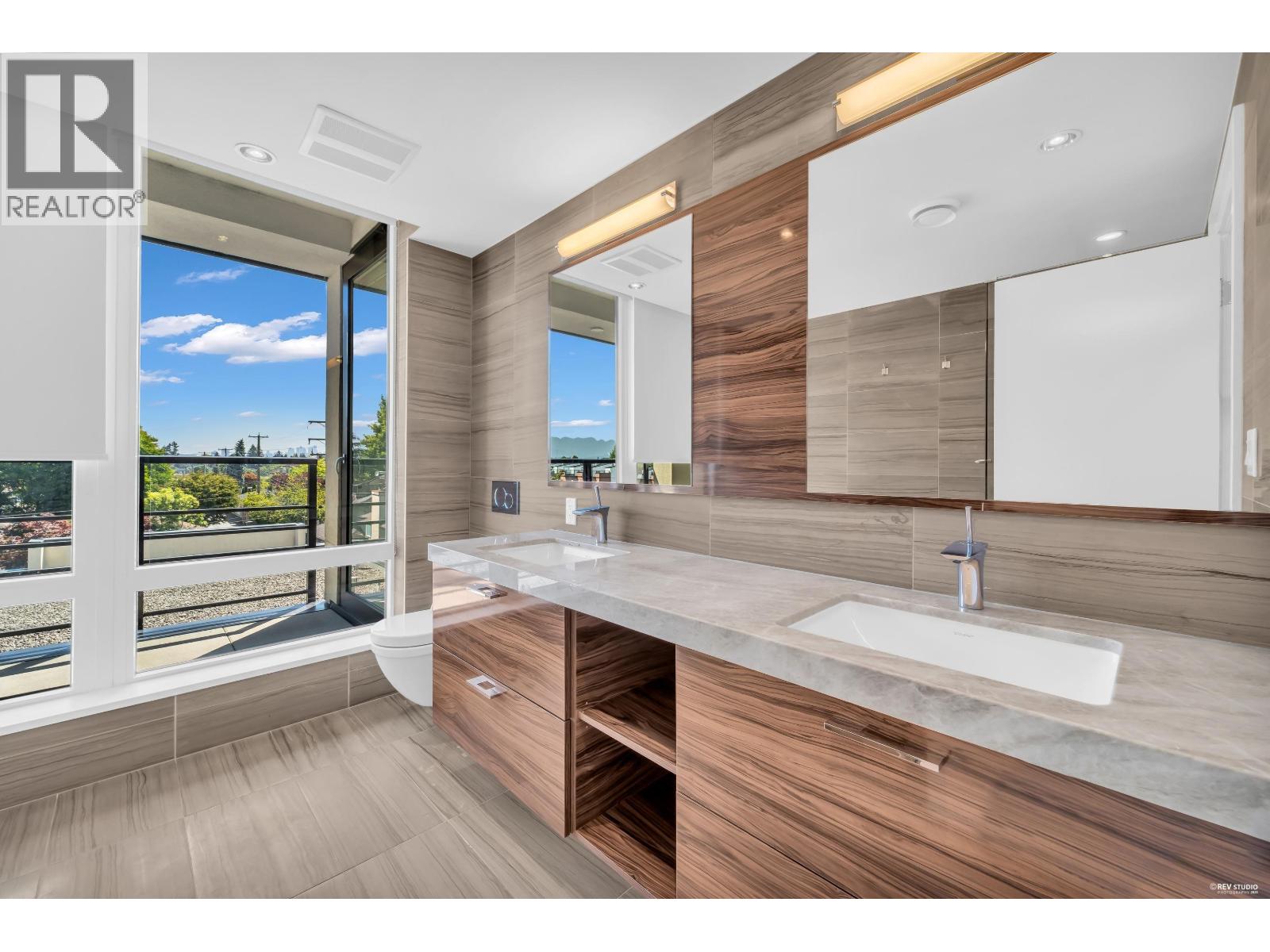 406 4408 Cambie Street, Vancouver, British Columbia  V5Y 0M2 - Photo 14 - R3148011