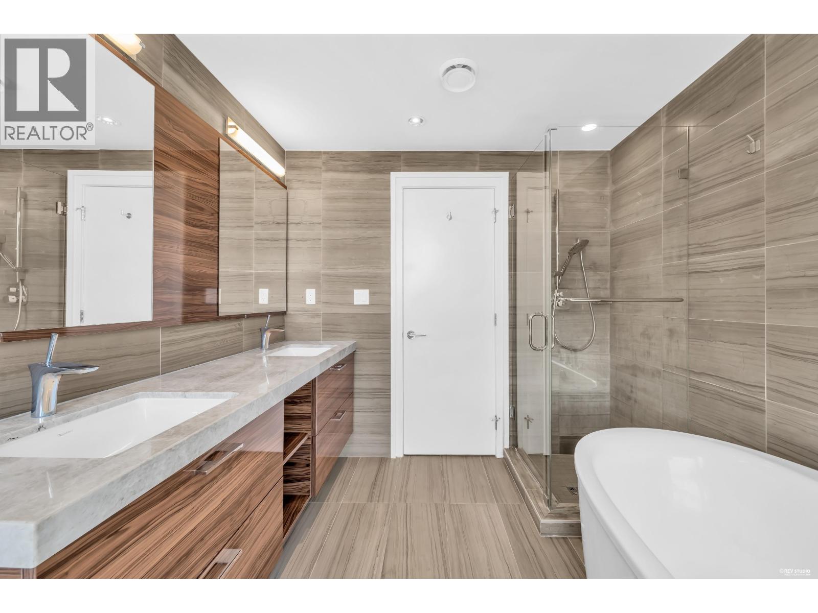 406 4408 Cambie Street, Vancouver, British Columbia  V5Y 0M2 - Photo 15 - R3148011