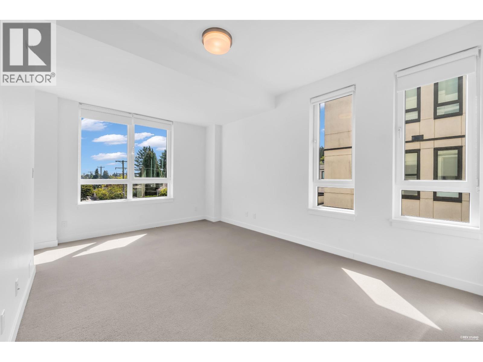 406 4408 Cambie Street, Vancouver, British Columbia  V5Y 0M2 - Photo 16 - R3148011