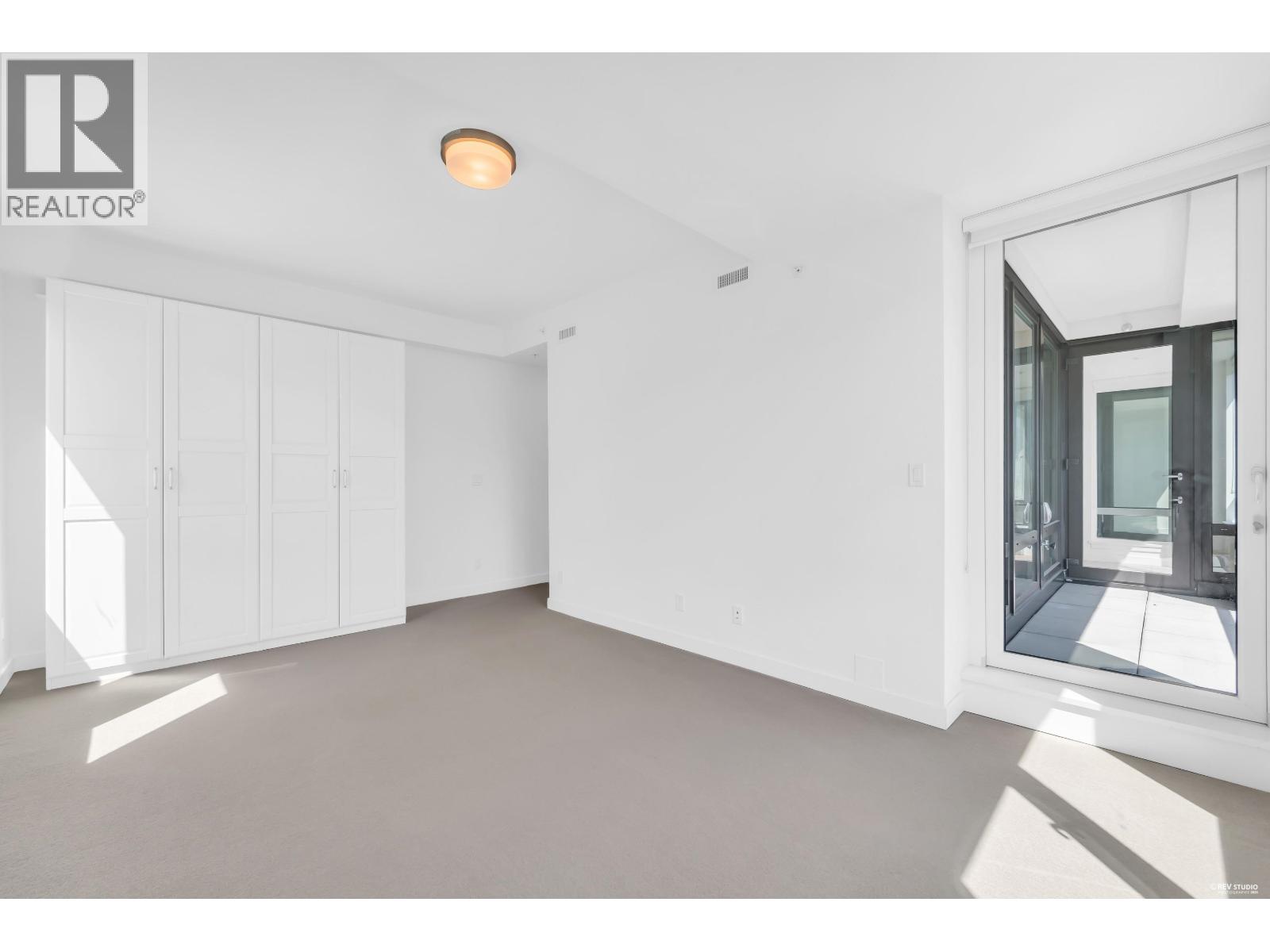 406 4408 Cambie Street, Vancouver, British Columbia  V5Y 0M2 - Photo 17 - R3148011