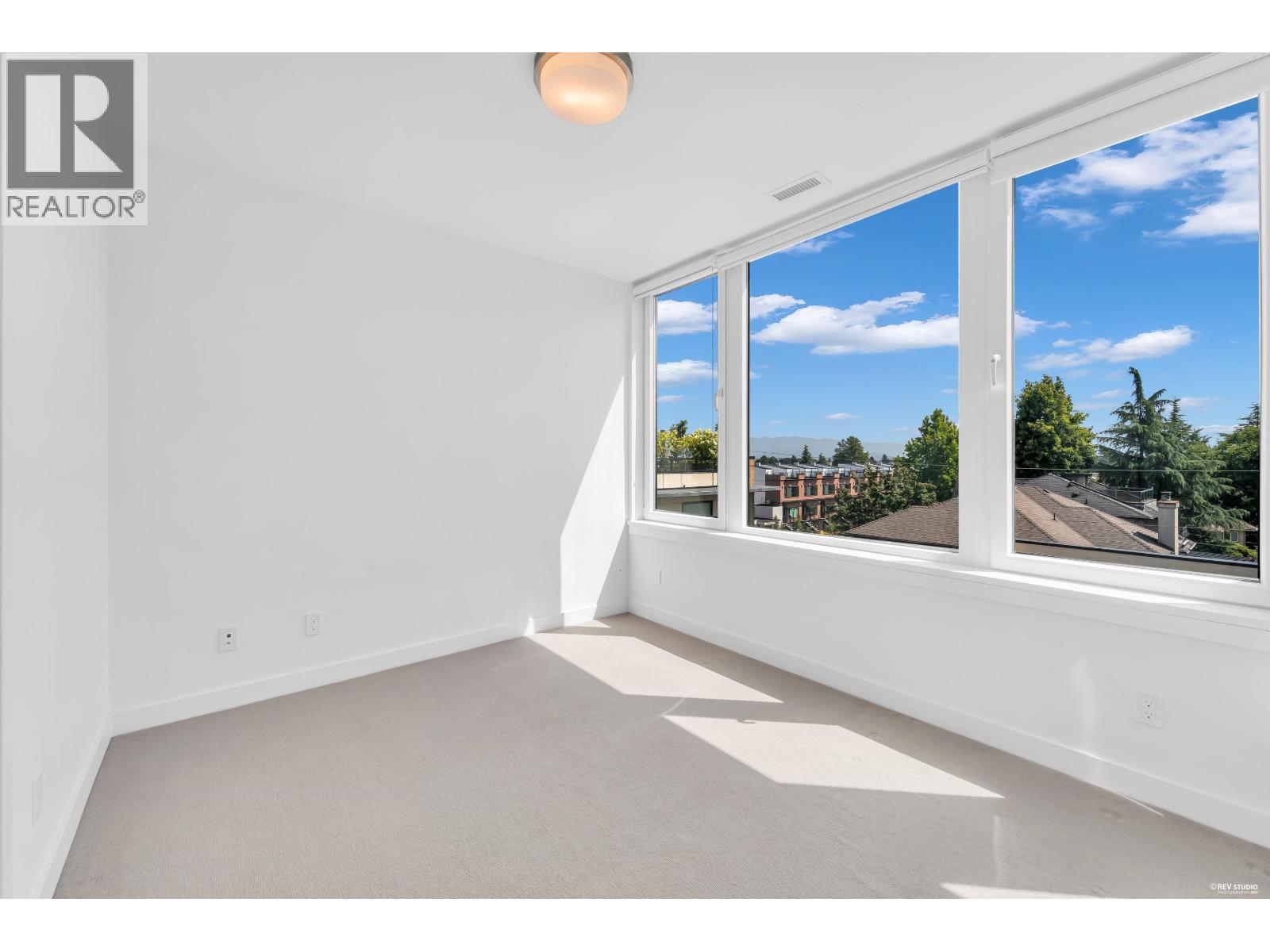 406 4408 Cambie Street, Vancouver, British Columbia  V5Y 0M2 - Photo 18 - R3148011
