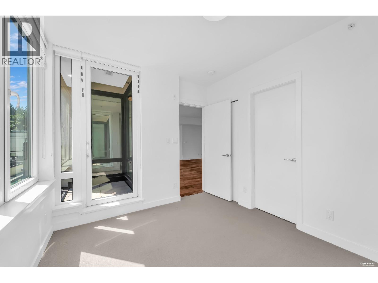 406 4408 Cambie Street, Vancouver, British Columbia  V5Y 0M2 - Photo 19 - R3148011