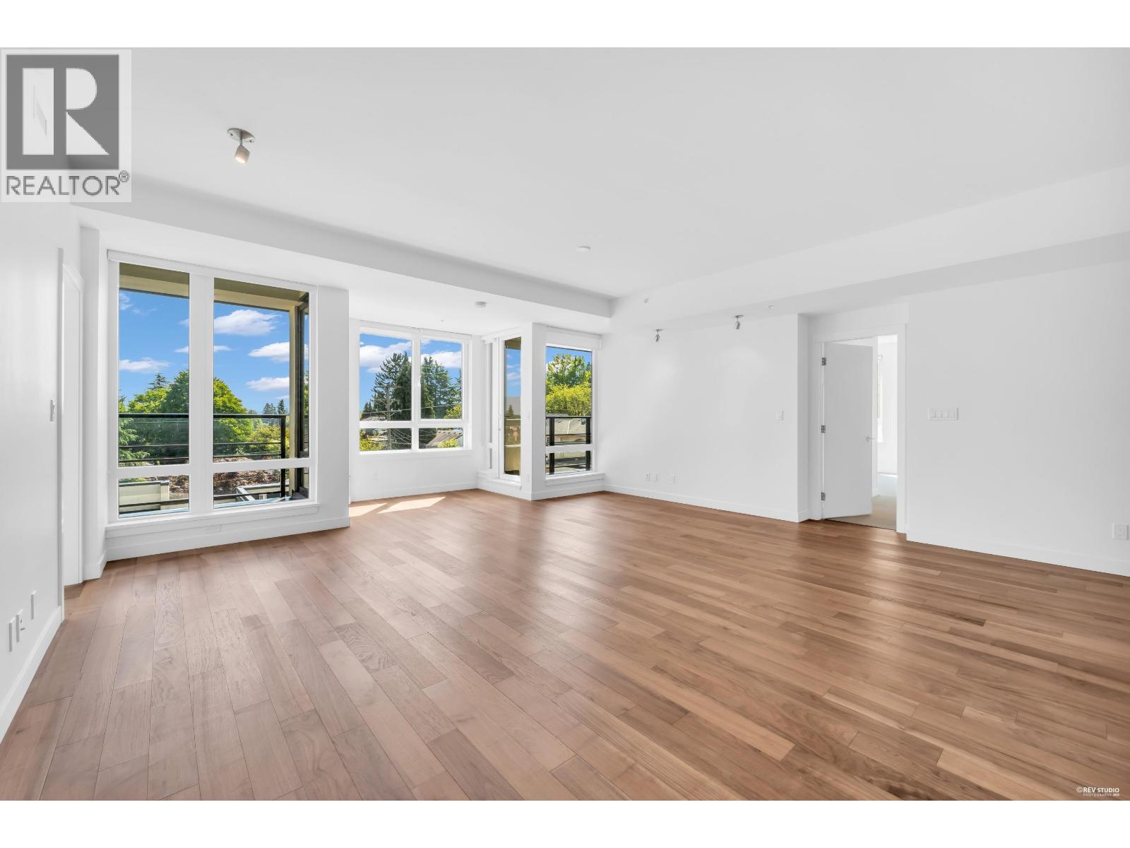 406 4408 Cambie Street, Vancouver, British Columbia  V5Y 0M2 - Photo 2 - R3148011