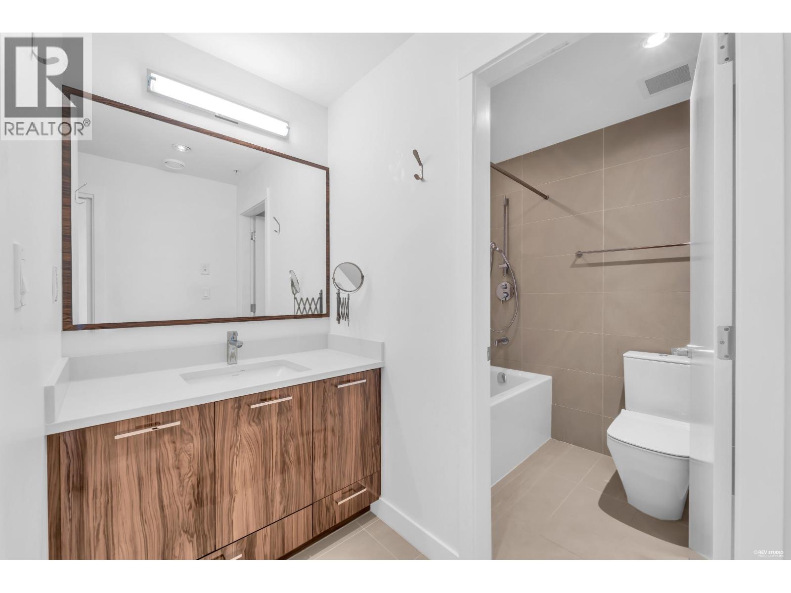 406 4408 Cambie Street, Vancouver, British Columbia  V5Y 0M2 - Photo 20 - R3148011
