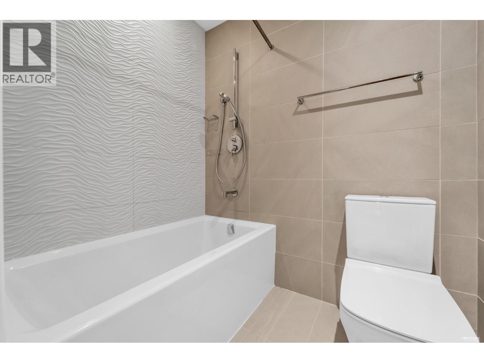 406 4408 Cambie Street, Vancouver, British Columbia  V5Y 0M2 - Photo 21 - R3148011