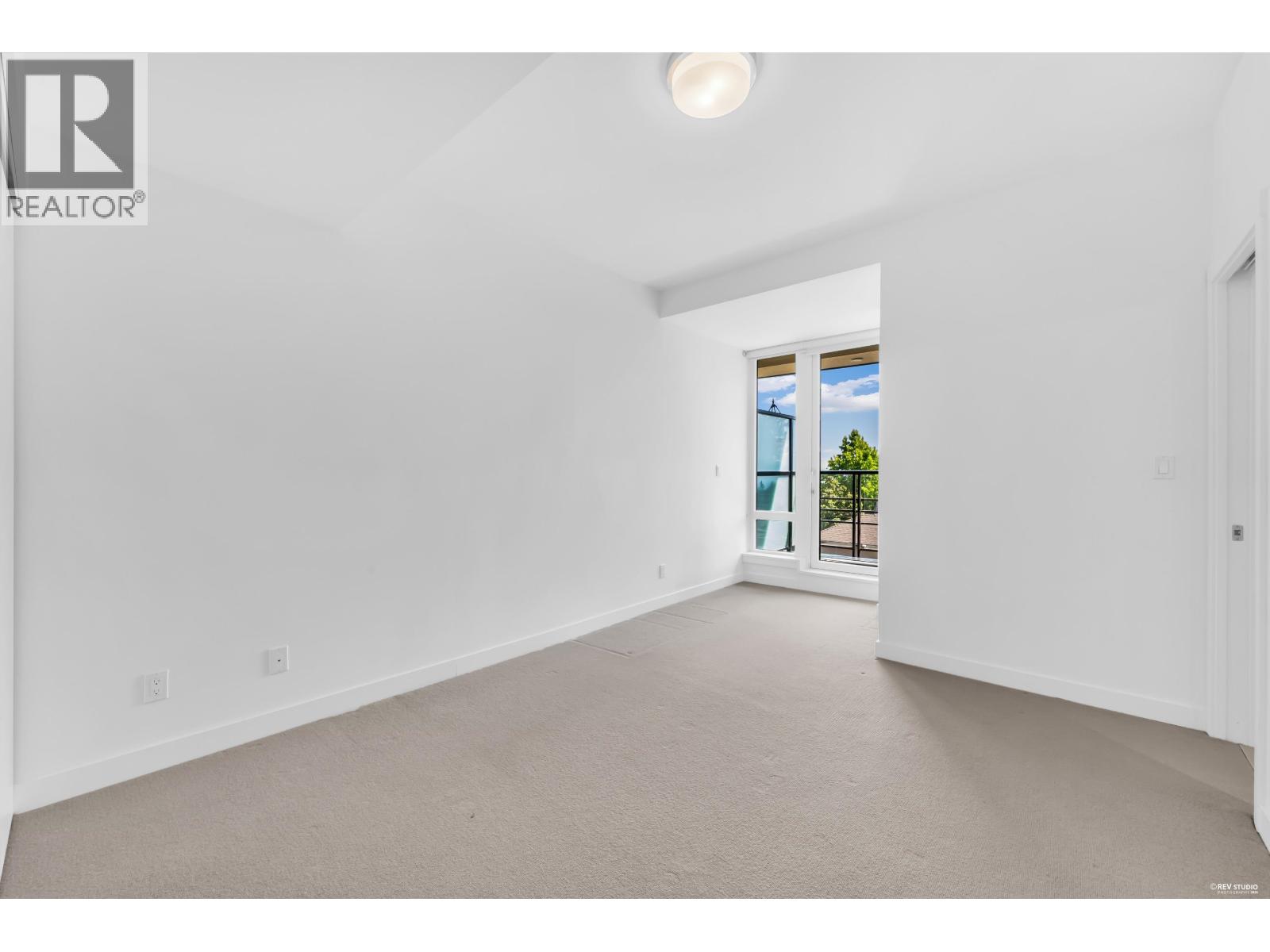 406 4408 Cambie Street, Vancouver, British Columbia  V5Y 0M2 - Photo 22 - R3148011