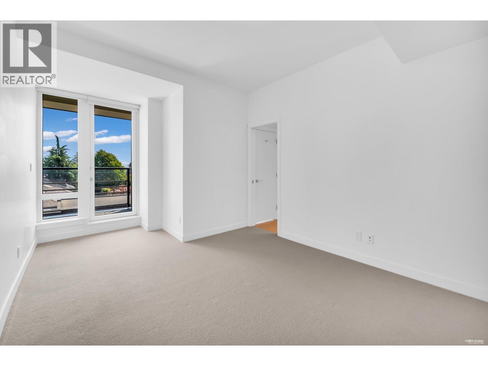 406 4408 Cambie Street, Vancouver, British Columbia  V5Y 0M2 - Photo 23 - R3148011