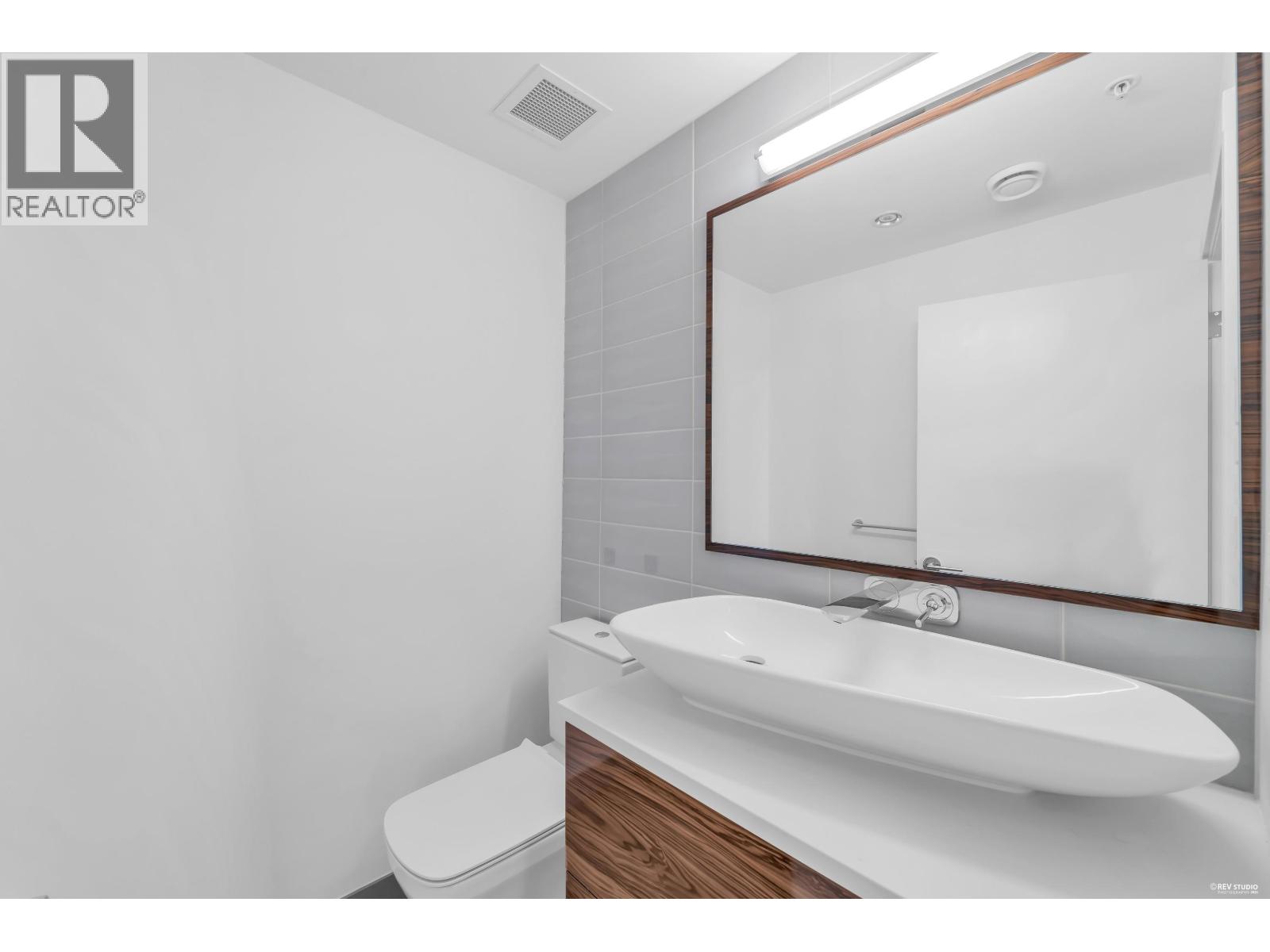 406 4408 Cambie Street, Vancouver, British Columbia  V5Y 0M2 - Photo 24 - R3148011