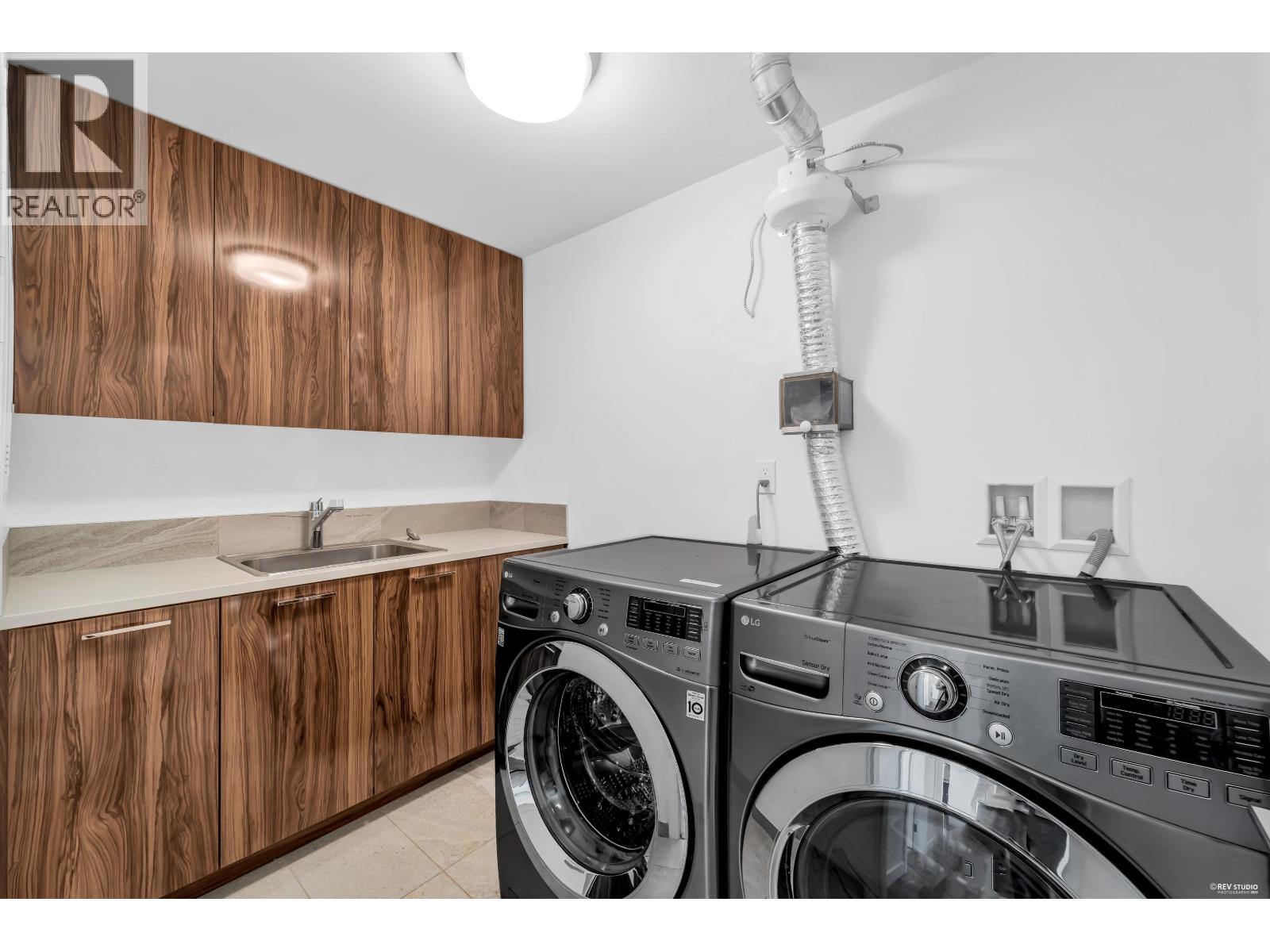 406 4408 Cambie Street, Vancouver, British Columbia  V5Y 0M2 - Photo 25 - R3148011
